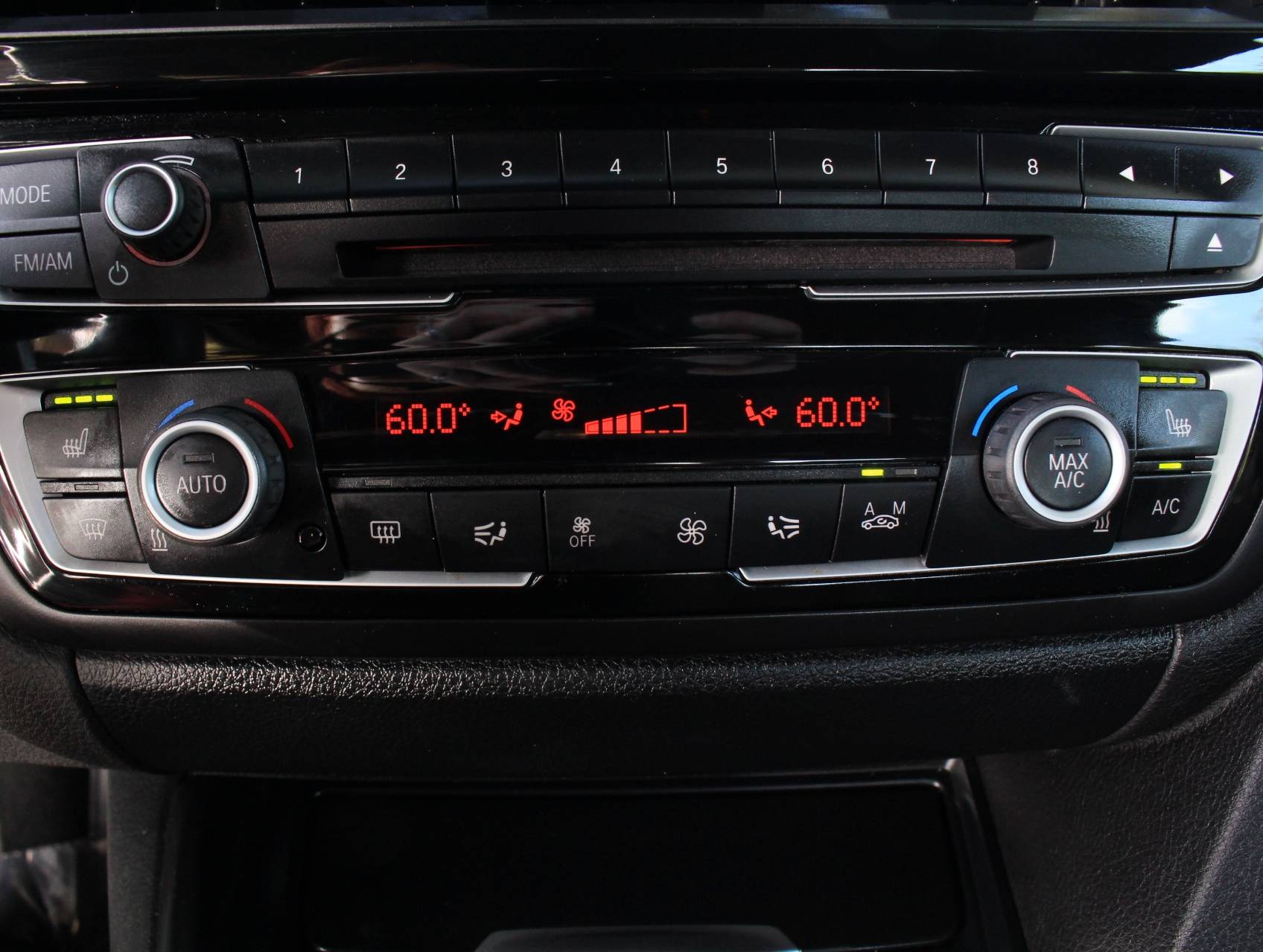 Florida Fine Cars - Used BMW 4 SERIES 2015 WEST PALM 435i M Sport