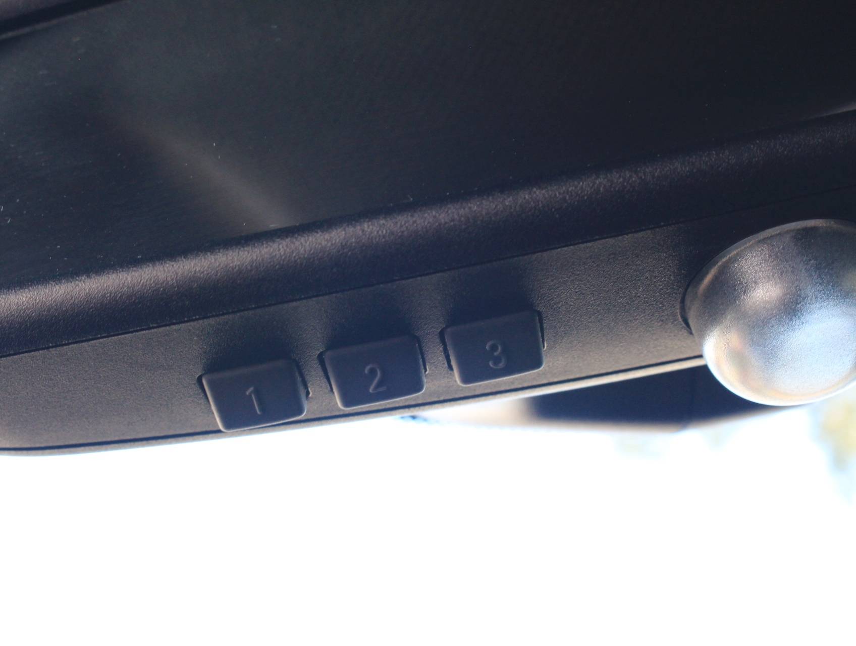 Florida Fine Cars - Used BMW 4 SERIES 2015 WEST PALM 435i M Sport