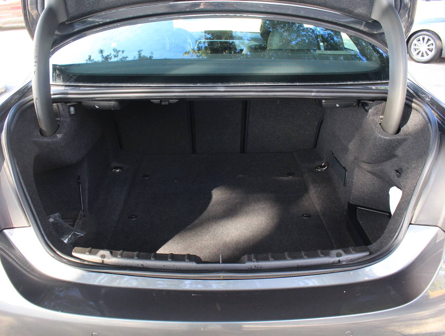 Florida Fine Cars - Used BMW 4 SERIES 2015 WEST PALM 435i M Sport