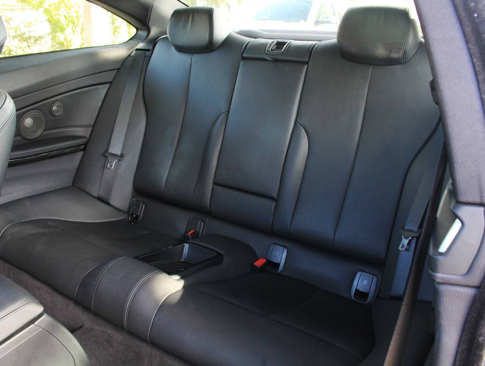 Florida Fine Cars - Used BMW 4 SERIES 2015 WEST PALM 435i M Sport