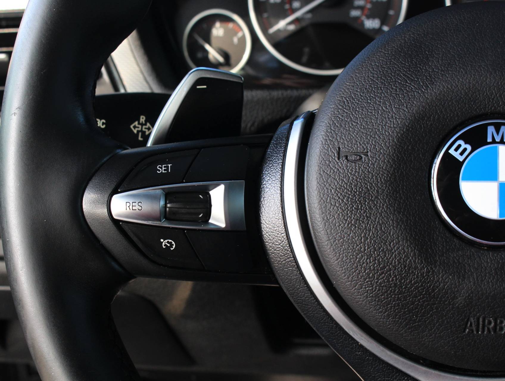 Florida Fine Cars - Used BMW 4 SERIES 2015 WEST PALM 435i M Sport