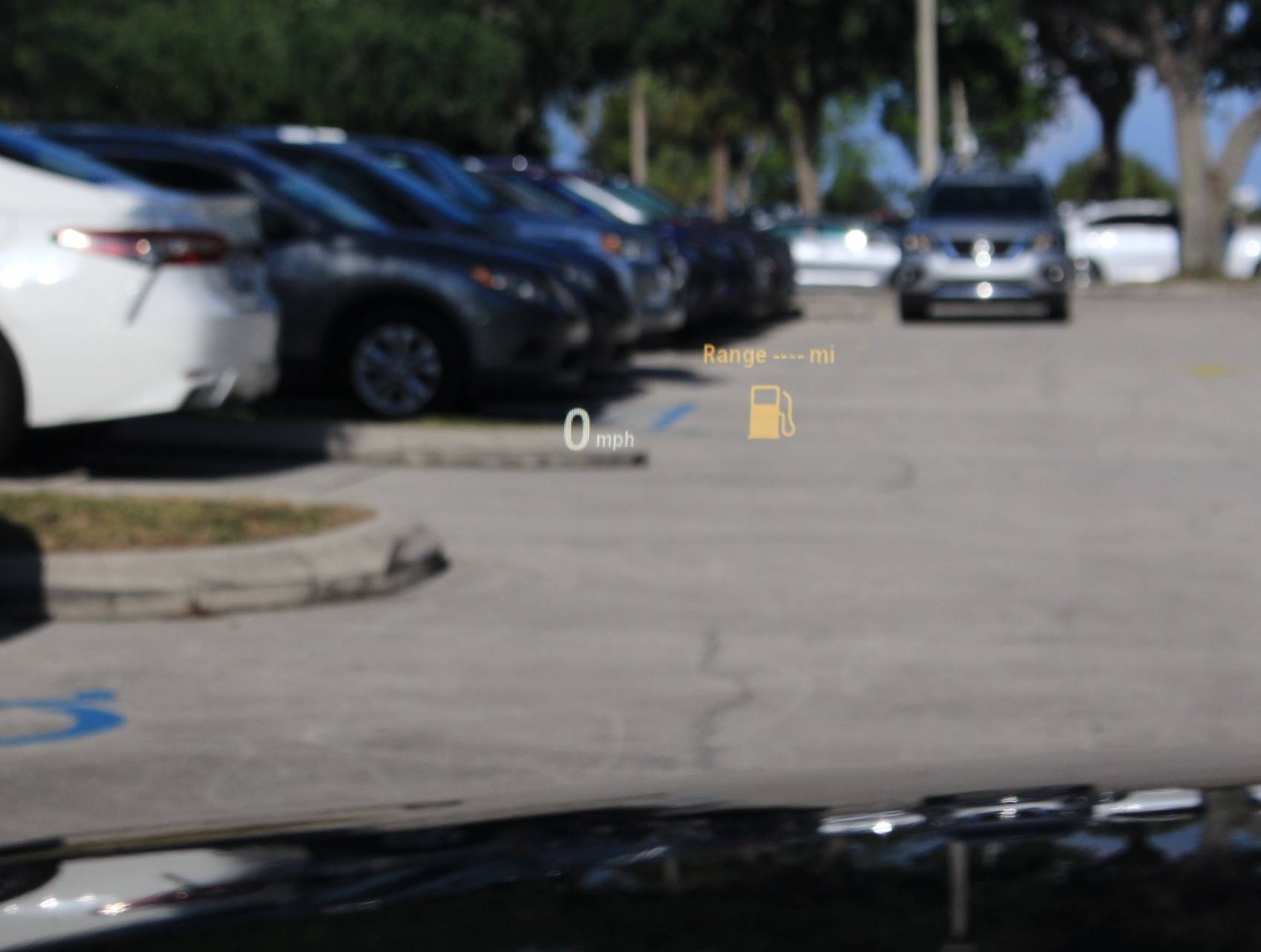 Florida Fine Cars - Used BMW 4 SERIES 2015 WEST PALM 435i M Sport