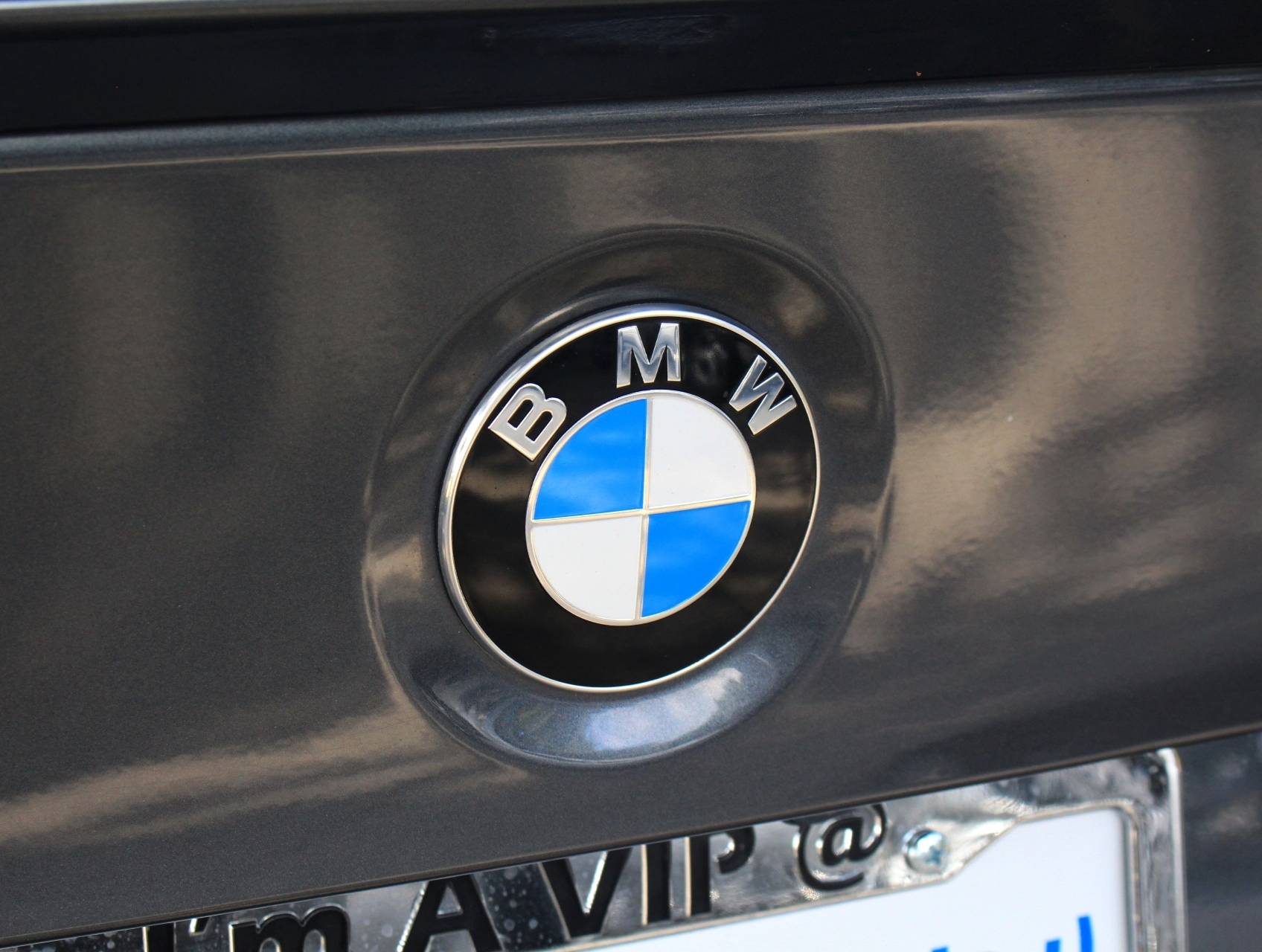 Florida Fine Cars - Used BMW 4 SERIES 2015 WEST PALM 435i M Sport