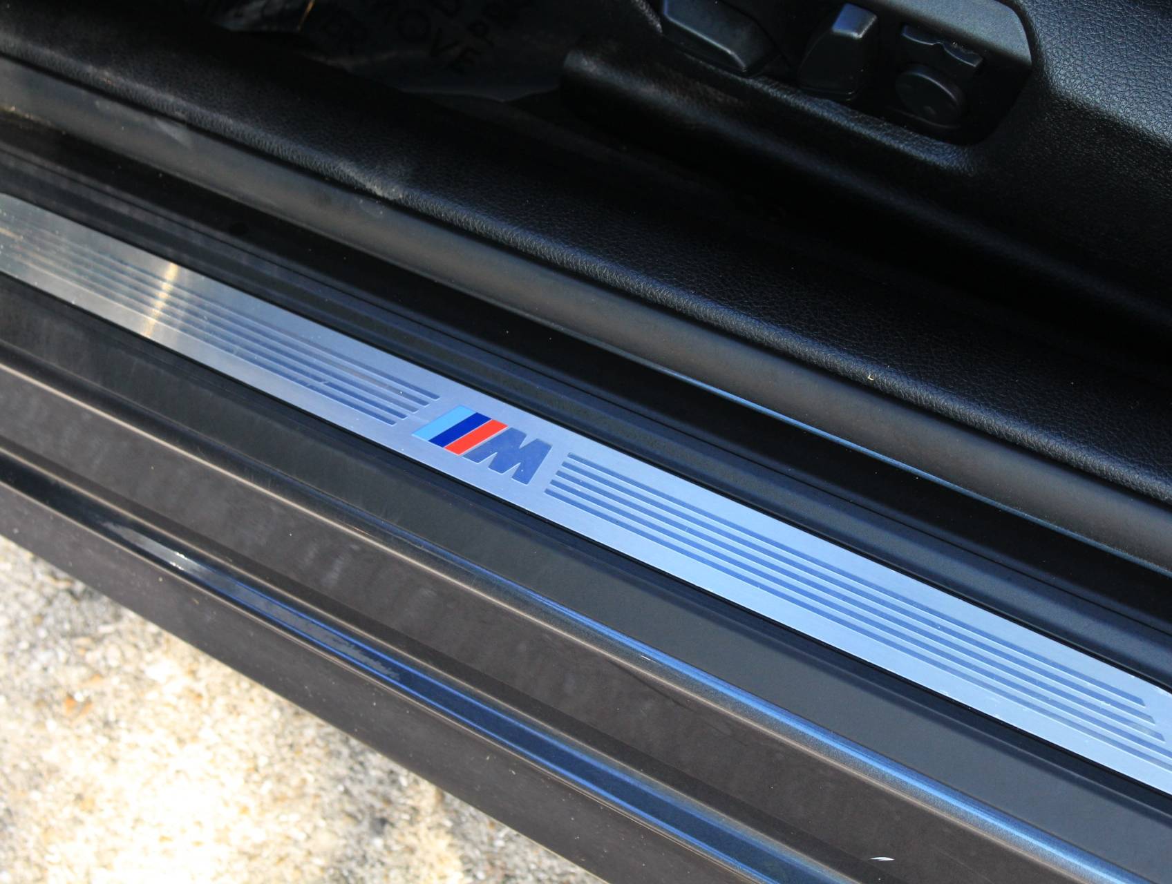 Florida Fine Cars - Used BMW 4 SERIES 2015 WEST PALM 435i M Sport