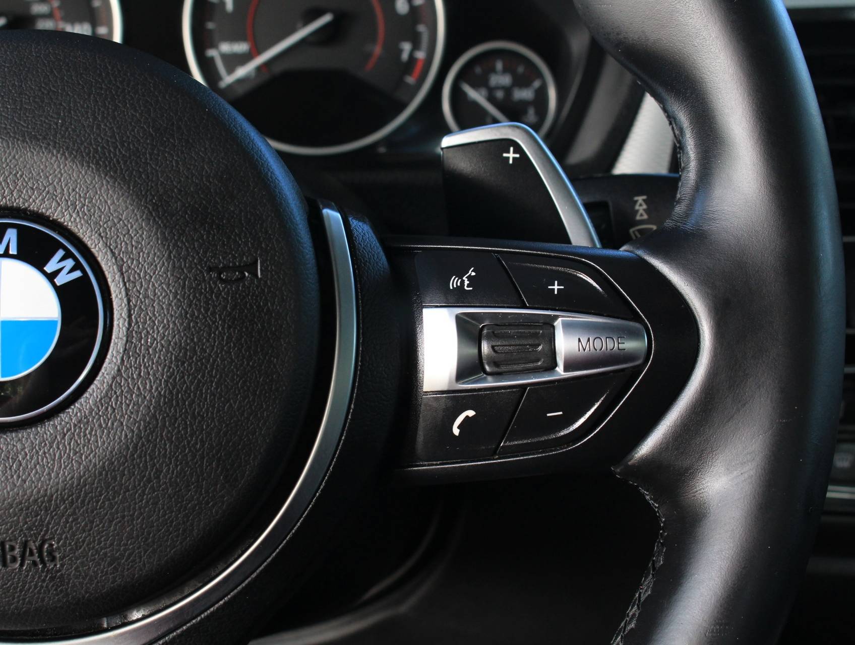 Florida Fine Cars - Used BMW 4 SERIES 2015 WEST PALM 435i M Sport