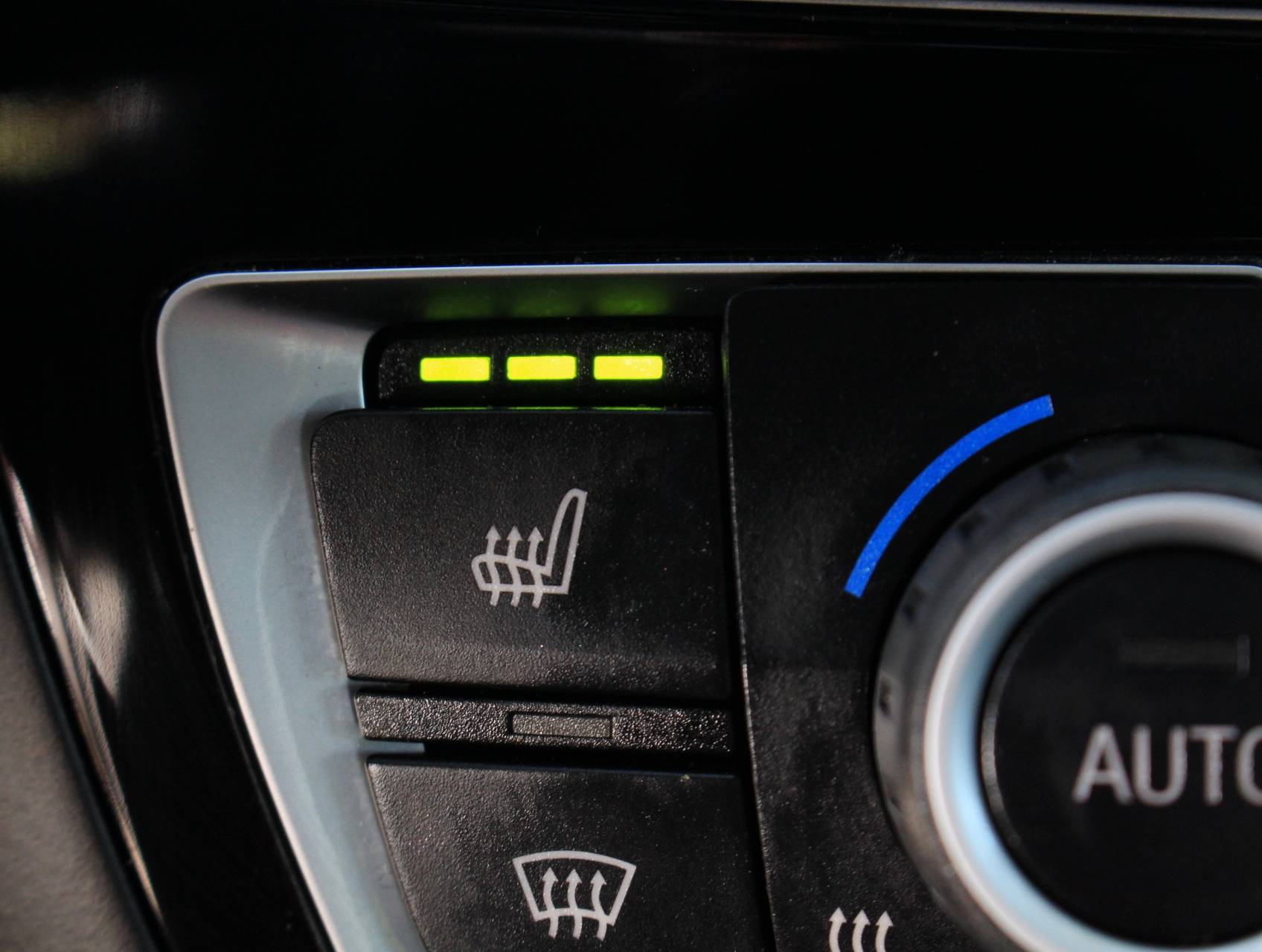 Florida Fine Cars - Used BMW 4 SERIES 2015 WEST PALM 435i M Sport