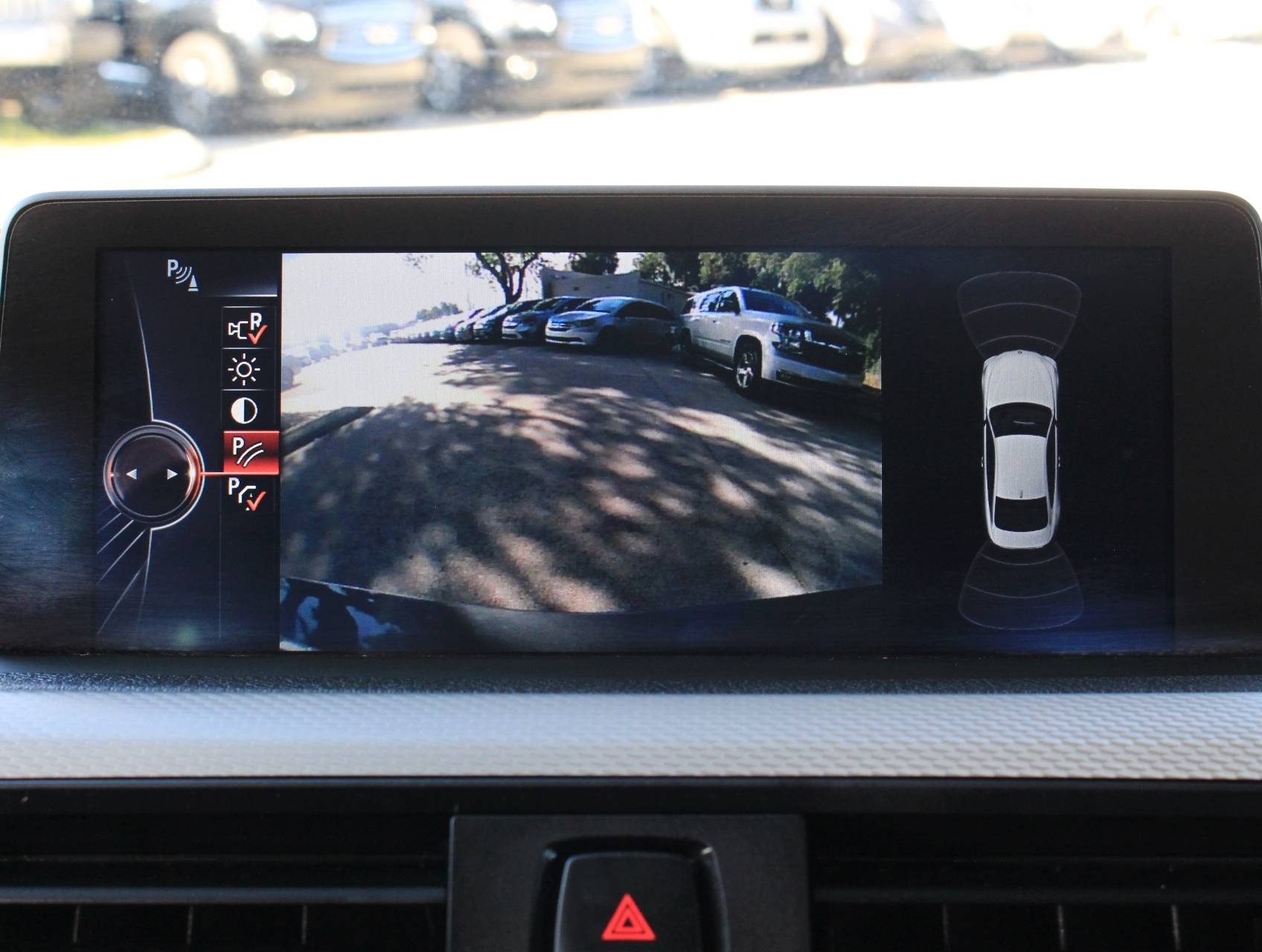 Florida Fine Cars - Used BMW 4 SERIES 2015 WEST PALM 435i M Sport