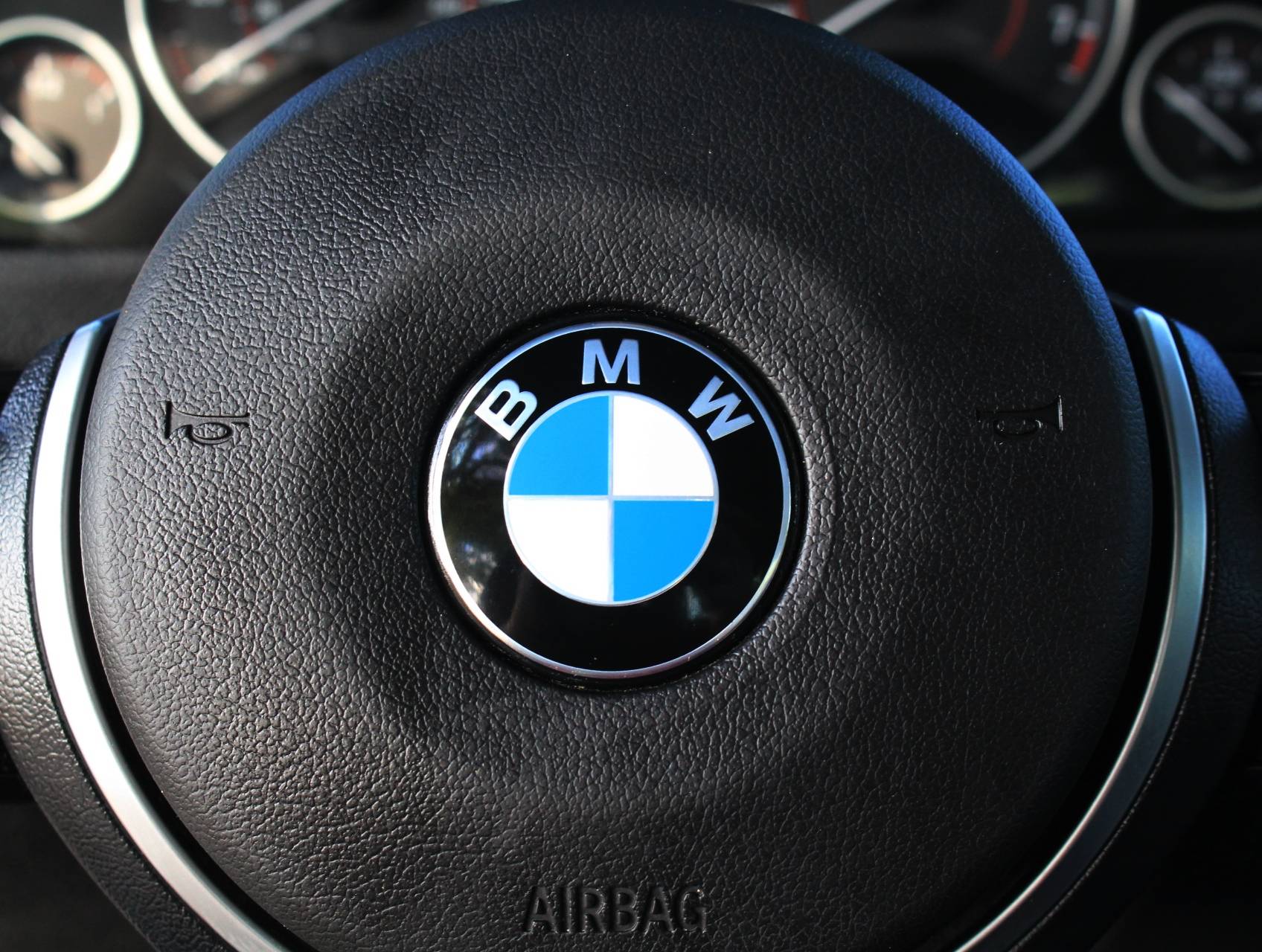 Florida Fine Cars - Used BMW 4 SERIES 2015 WEST PALM 435i M Sport