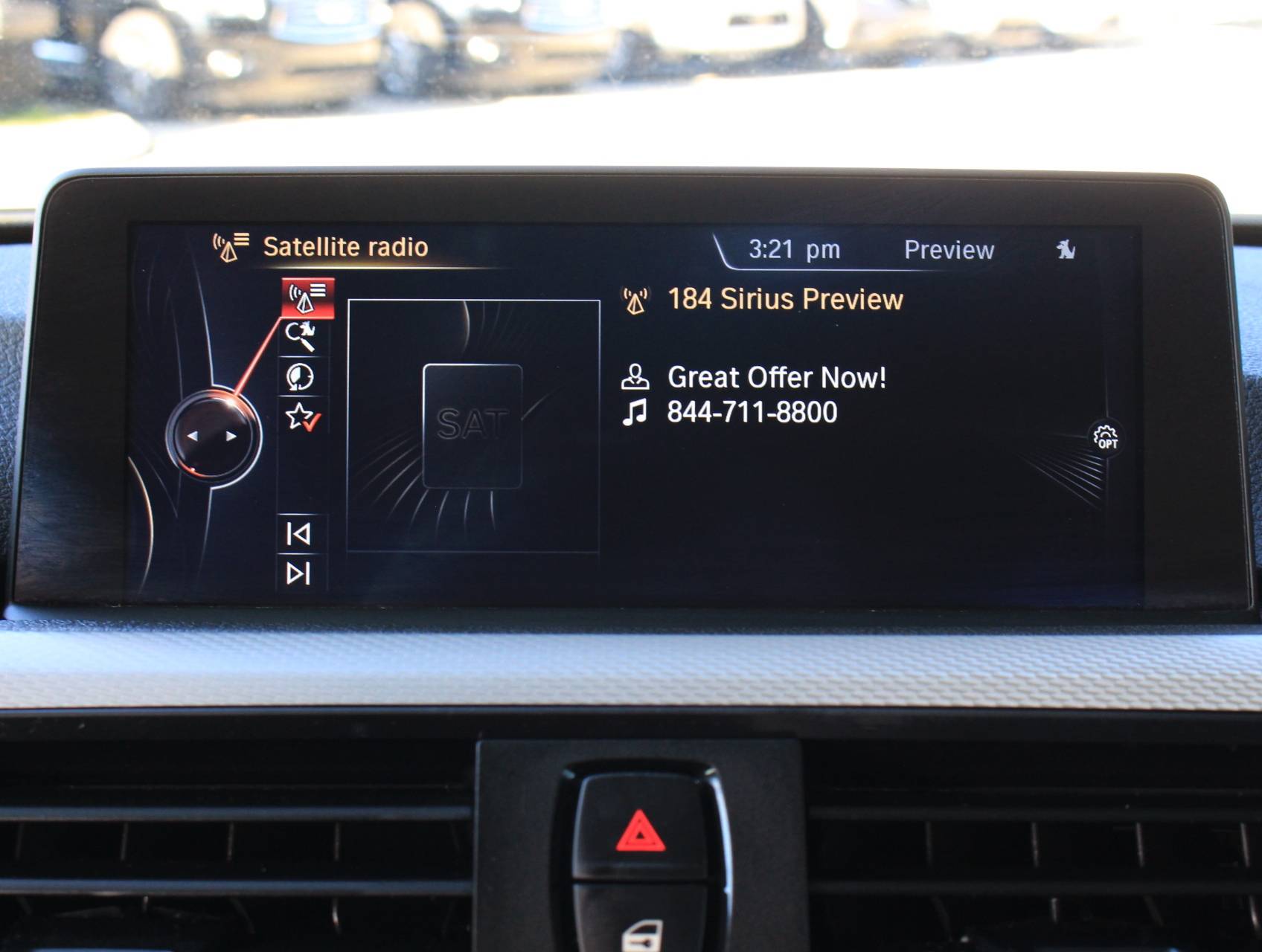 Florida Fine Cars - Used BMW 4 SERIES 2015 WEST PALM 435i M Sport