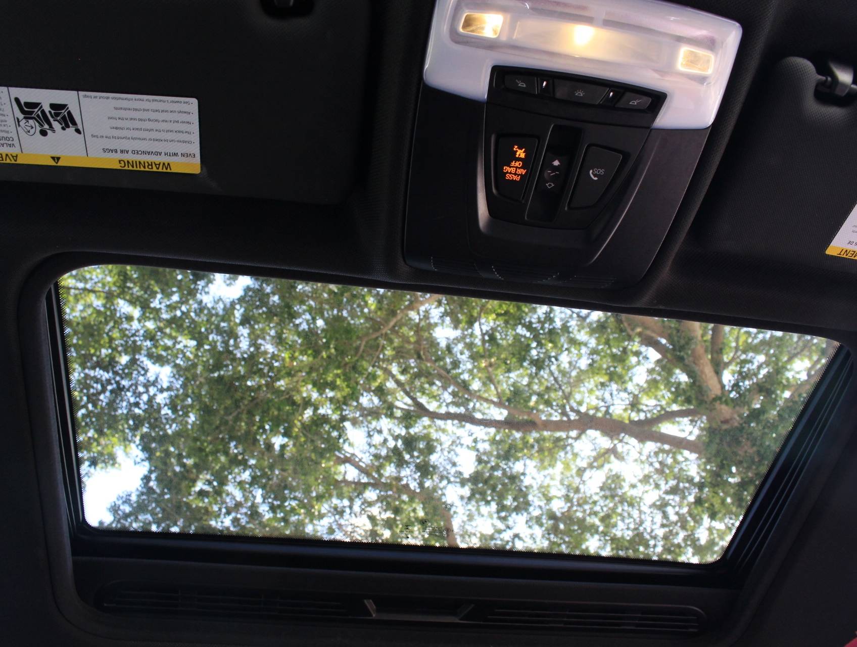 Florida Fine Cars - Used BMW 4 SERIES 2015 WEST PALM 435i M Sport