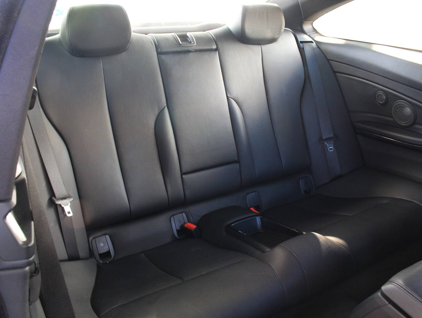 Florida Fine Cars - Used BMW 4 SERIES 2015 WEST PALM 435i M Sport