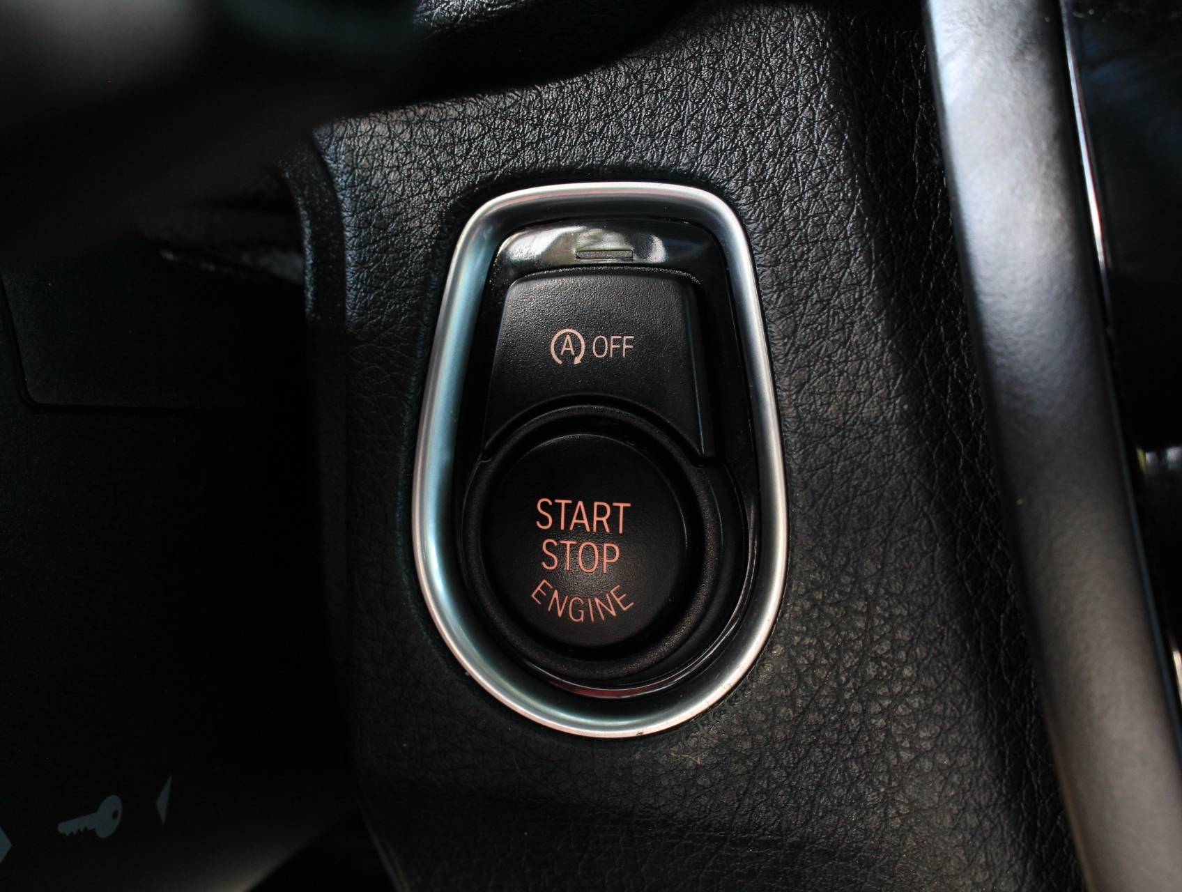 Florida Fine Cars - Used BMW 4 SERIES 2015 WEST PALM 435i M Sport