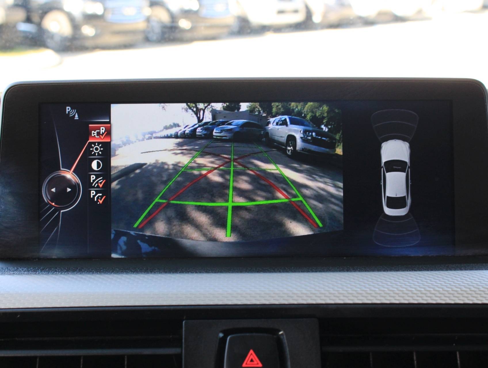 Florida Fine Cars - Used BMW 4 SERIES 2015 WEST PALM 435i M Sport