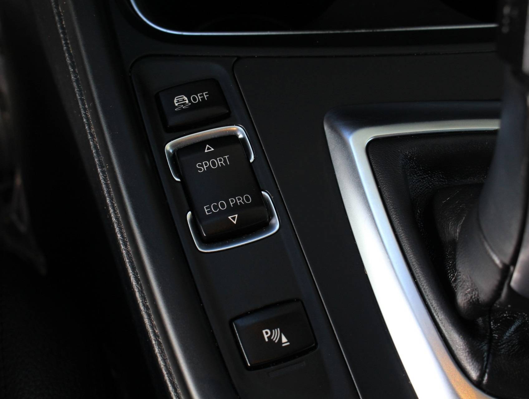 Florida Fine Cars - Used BMW 4 SERIES 2015 WEST PALM 435i M Sport