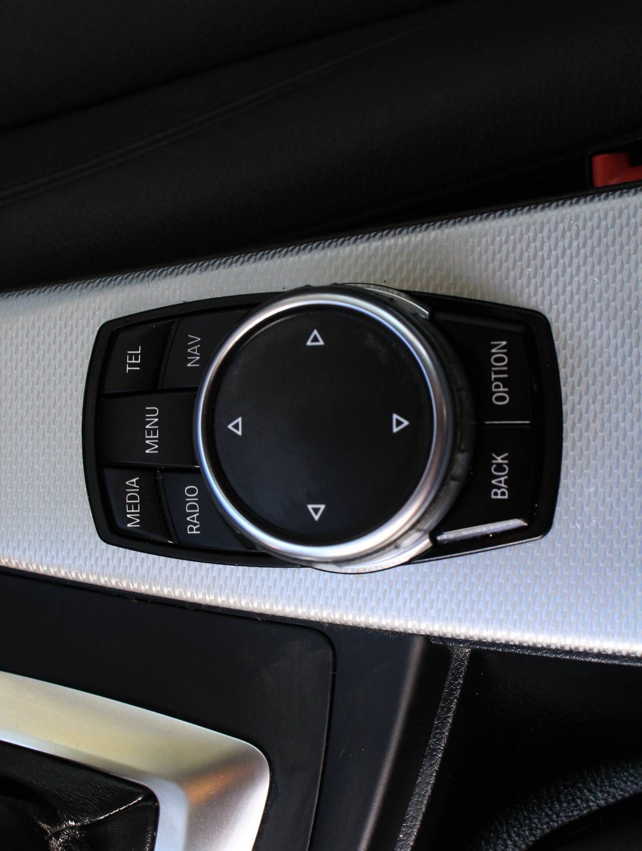 Florida Fine Cars - Used BMW 4 SERIES 2015 WEST PALM 435i M Sport