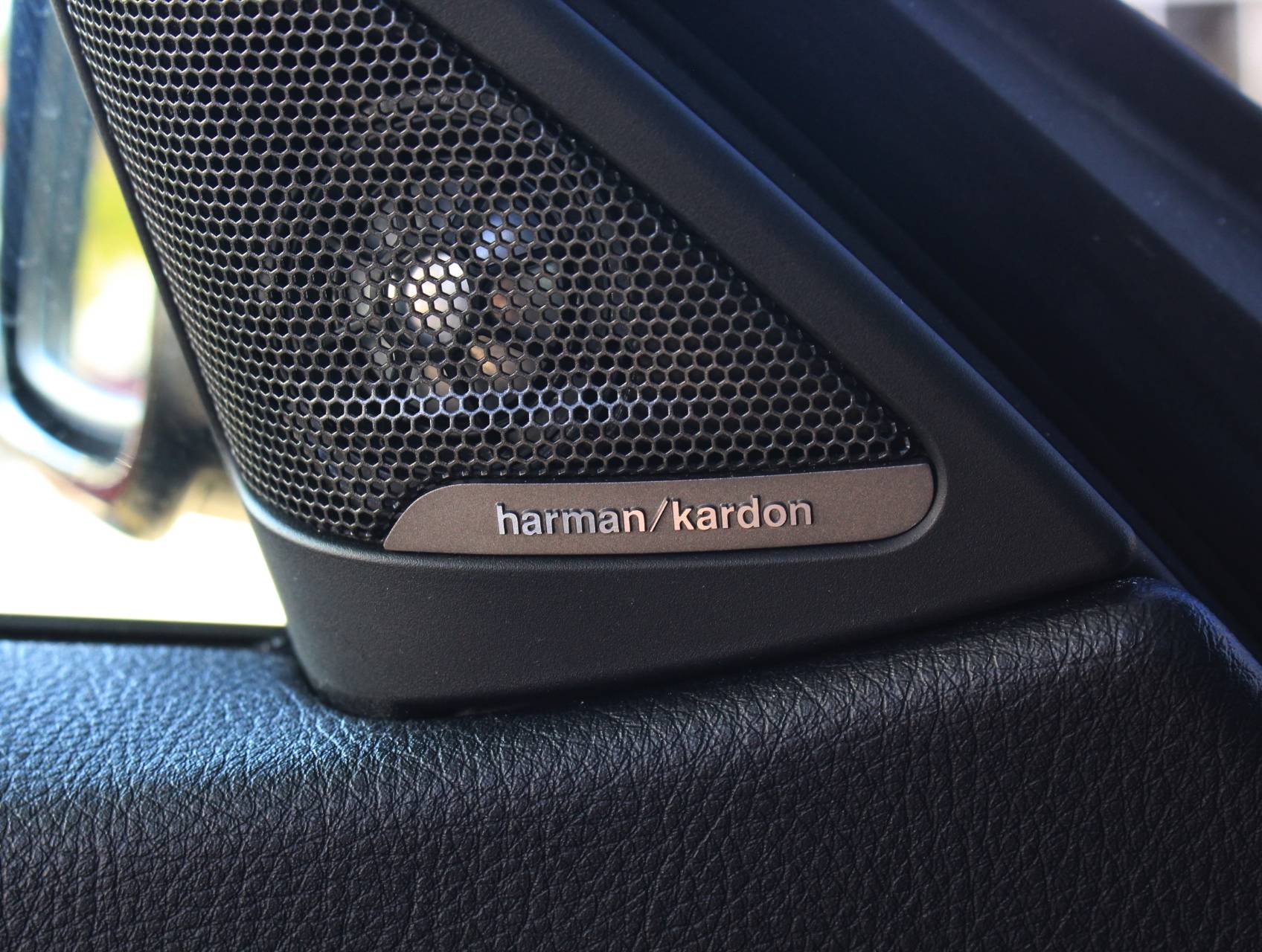 Florida Fine Cars - Used BMW 4 SERIES 2015 WEST PALM 435i M Sport