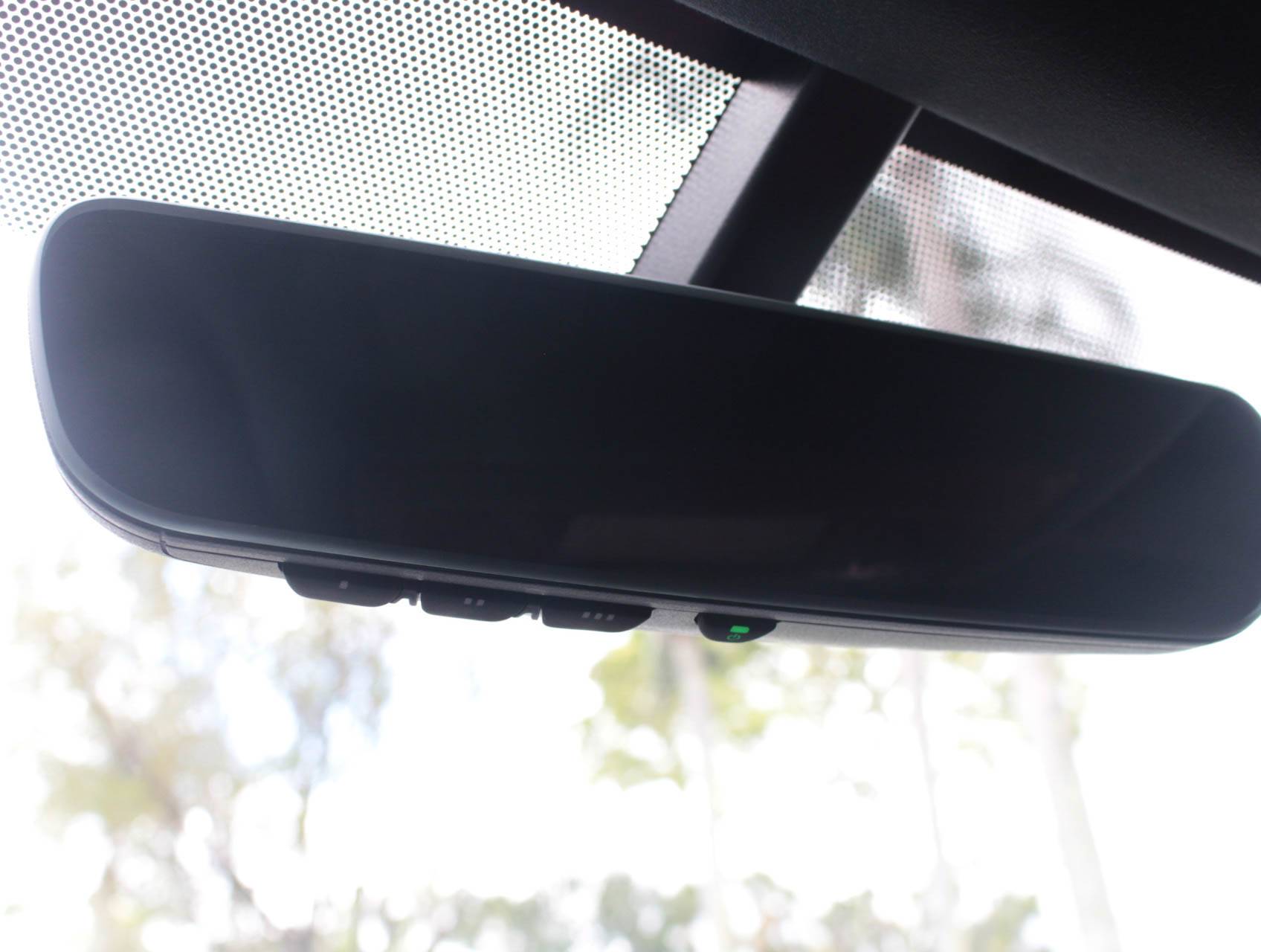 Florida Fine Cars - Used LEXUS RC 350 2015 MARGATE F Sport