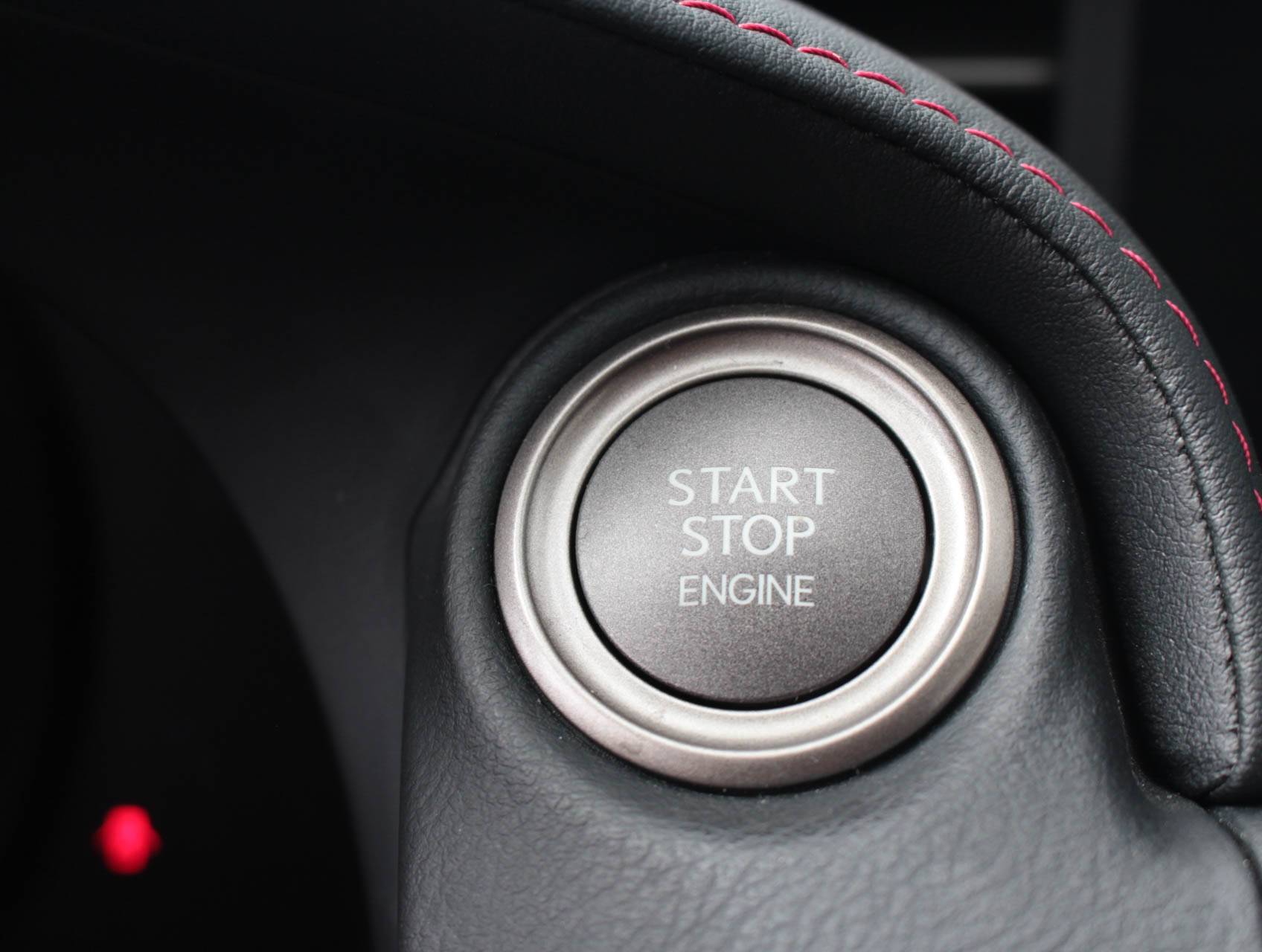 Florida Fine Cars - Used LEXUS RC 350 2015 MARGATE F Sport