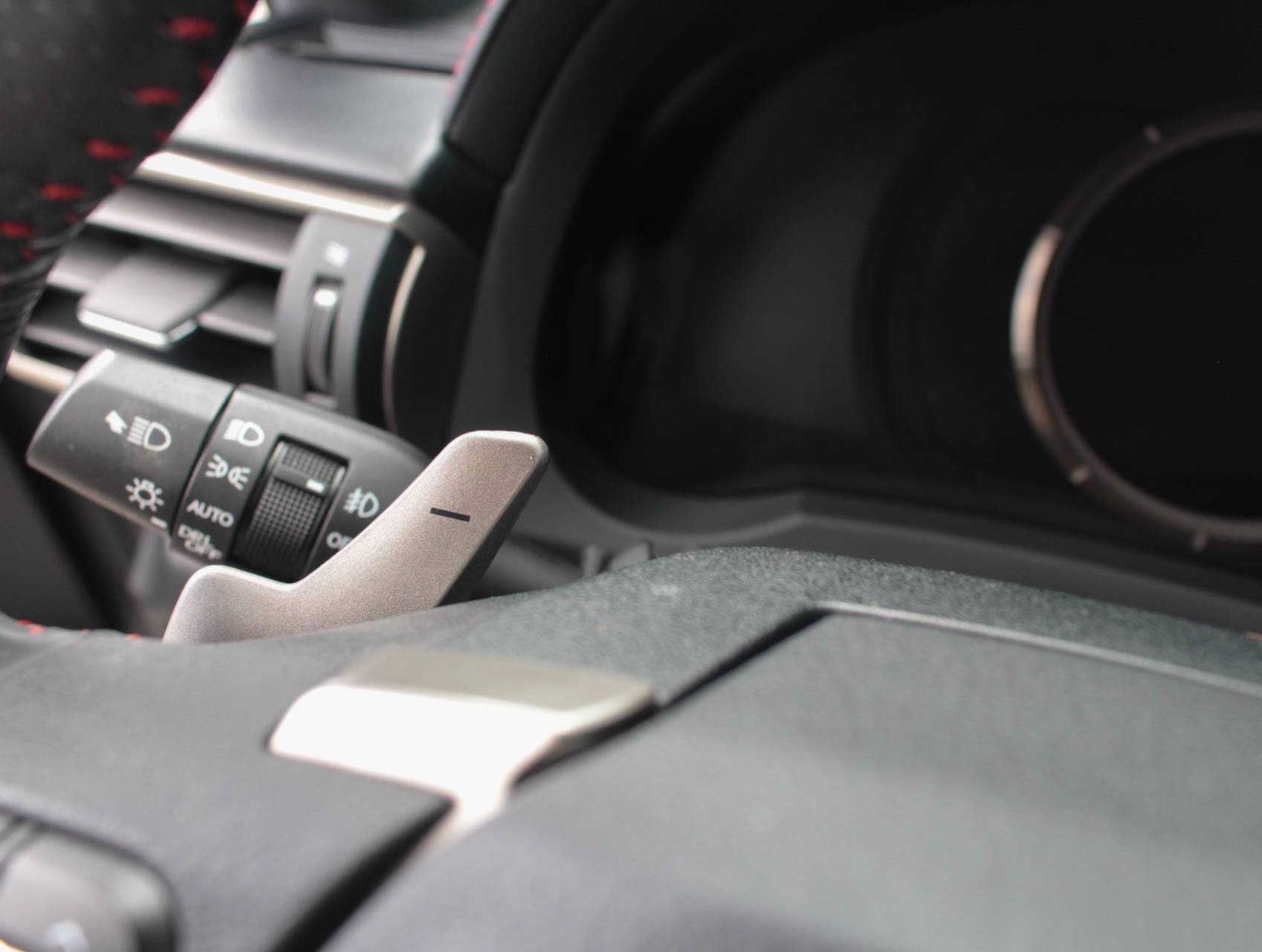 Florida Fine Cars - Used LEXUS RC 350 2015 MARGATE F Sport