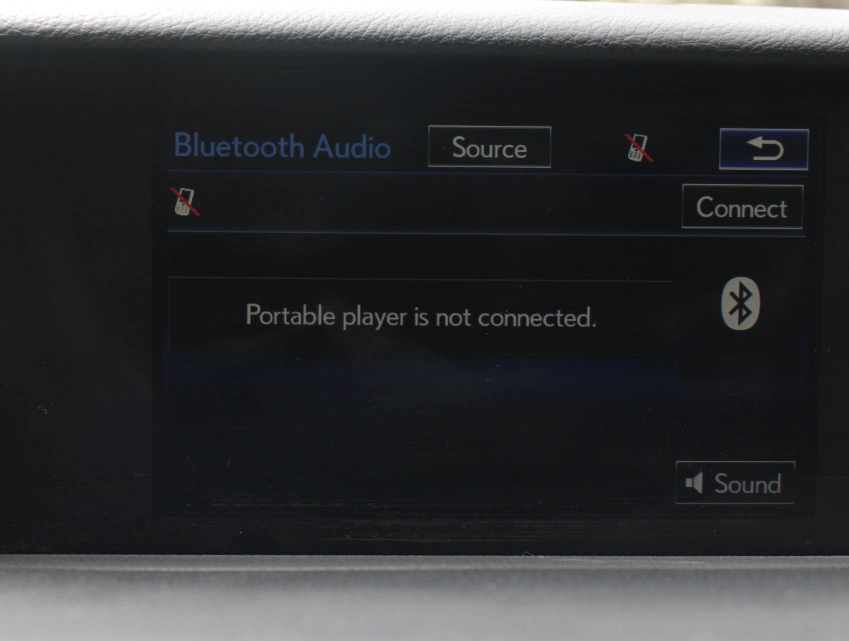 Florida Fine Cars - Used LEXUS RC 350 2015 MARGATE F Sport