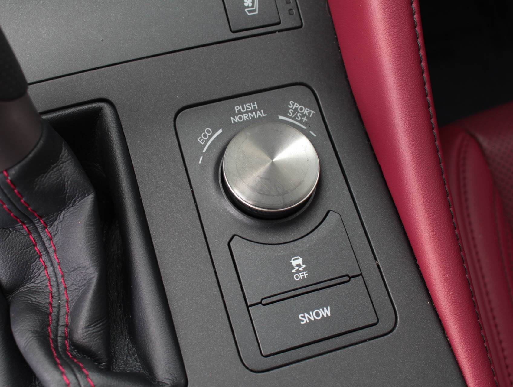 Florida Fine Cars - Used LEXUS RC 350 2015 MARGATE F Sport