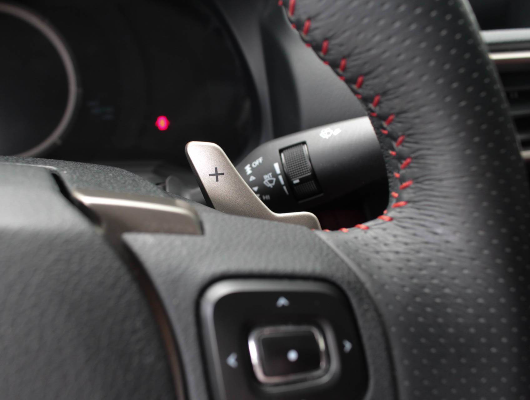 Florida Fine Cars - Used LEXUS RC 350 2015 MARGATE F Sport