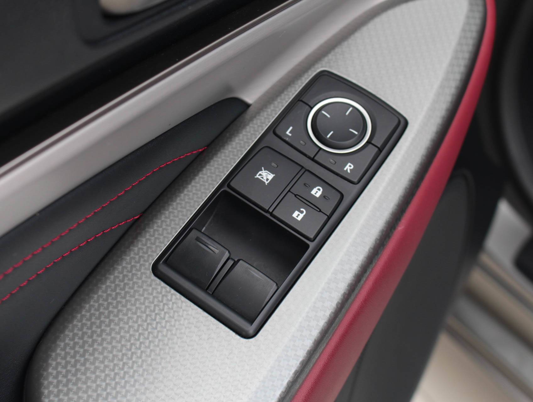 Florida Fine Cars - Used LEXUS RC 350 2015 MARGATE F Sport