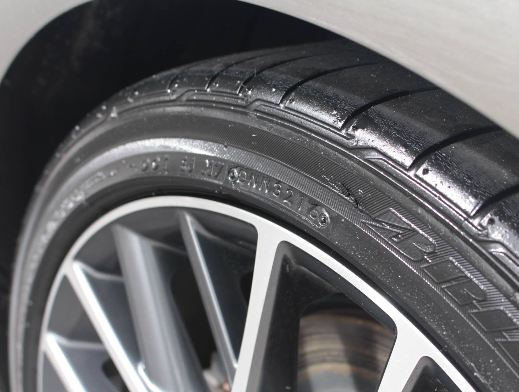 Florida Fine Cars - Used LEXUS RC 350 2015 MARGATE F Sport