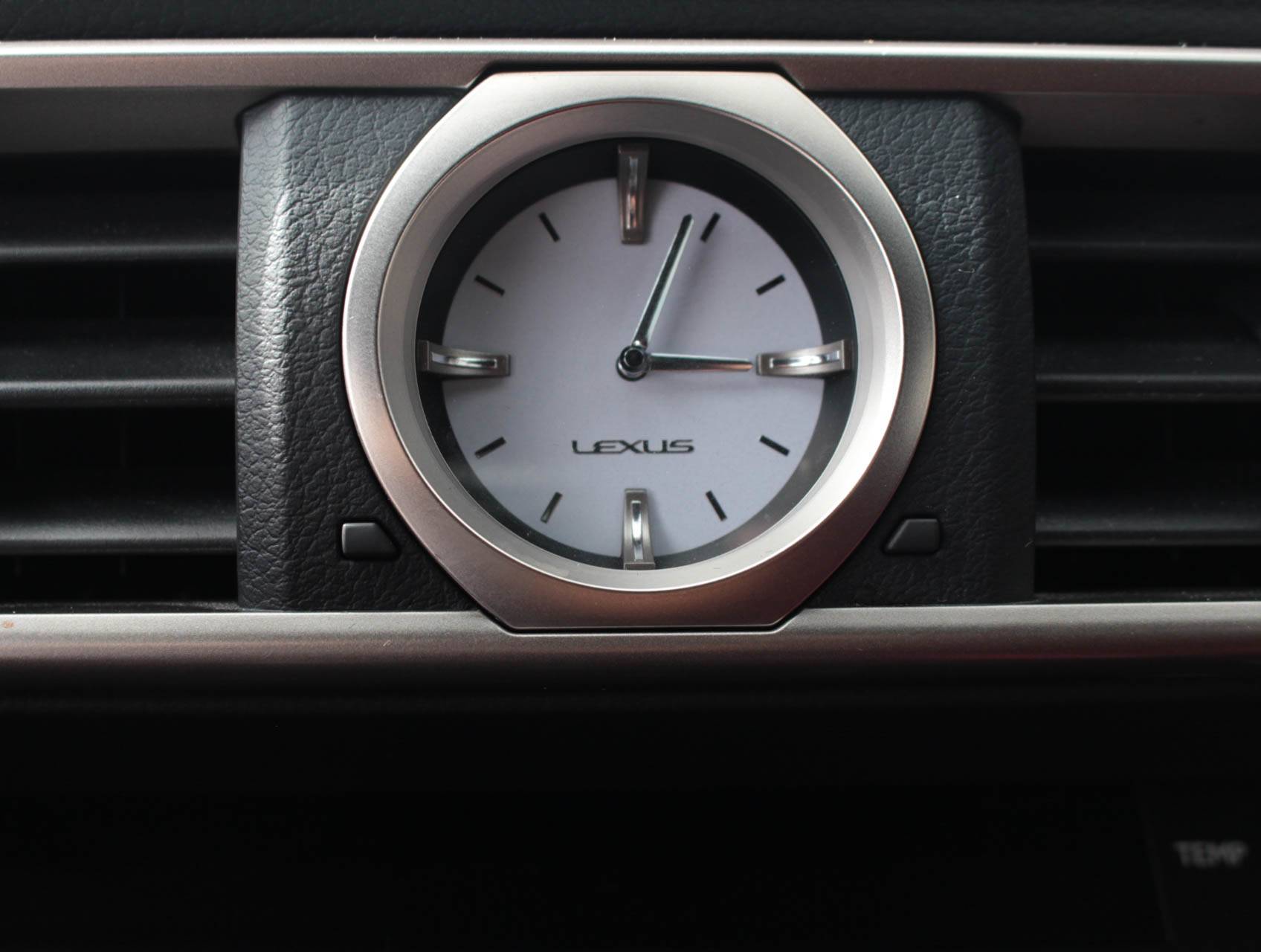 Florida Fine Cars - Used LEXUS RC 350 2015 MARGATE F Sport