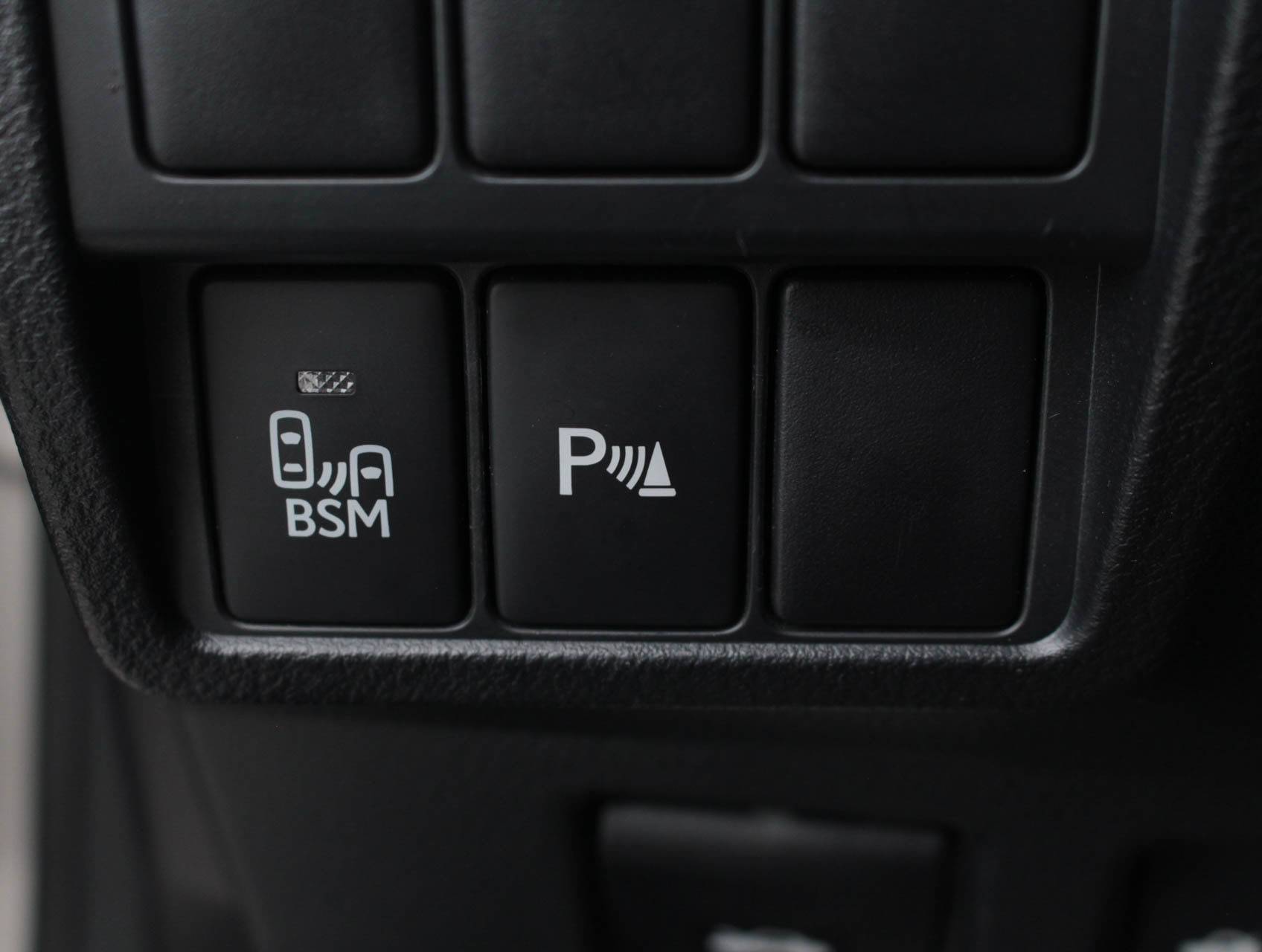 Florida Fine Cars - Used LEXUS RC 350 2015 MARGATE F Sport