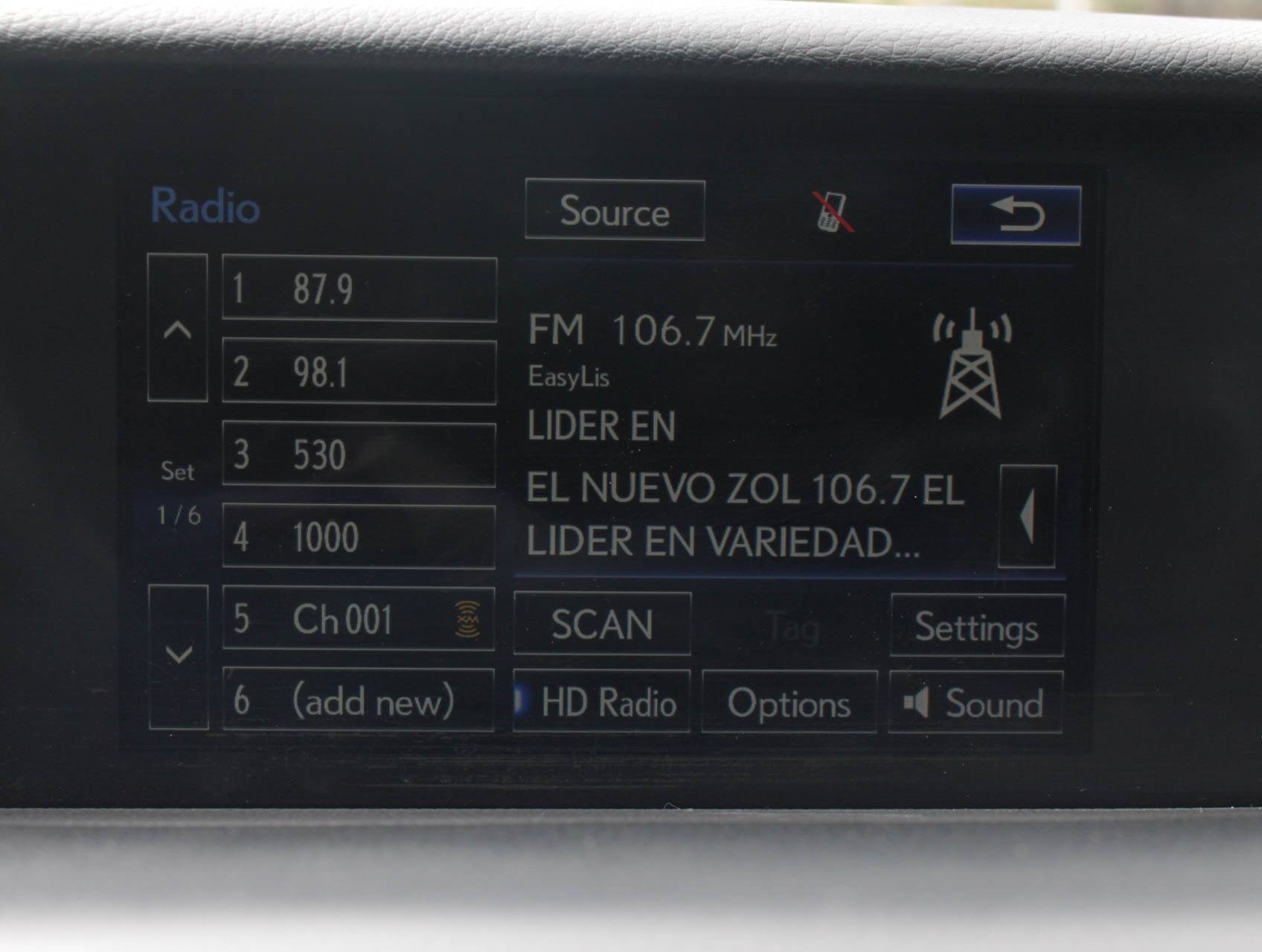 Florida Fine Cars - Used LEXUS RC 350 2015 MARGATE F Sport