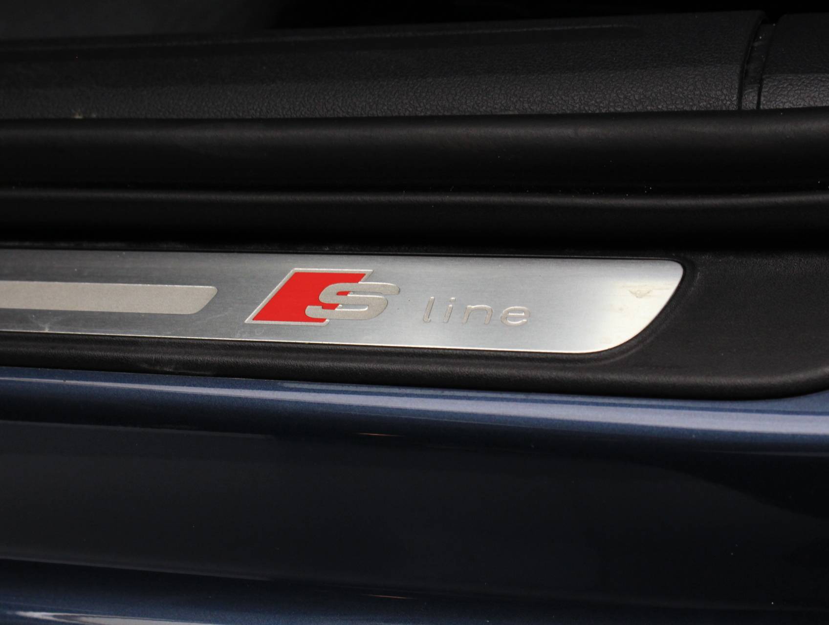 Florida Fine Cars - Used AUDI A4 2016 WEST PALM PREMIUM