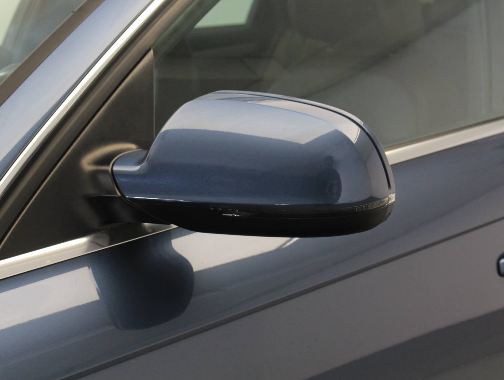 Florida Fine Cars - Used AUDI A4 2016 WEST PALM PREMIUM