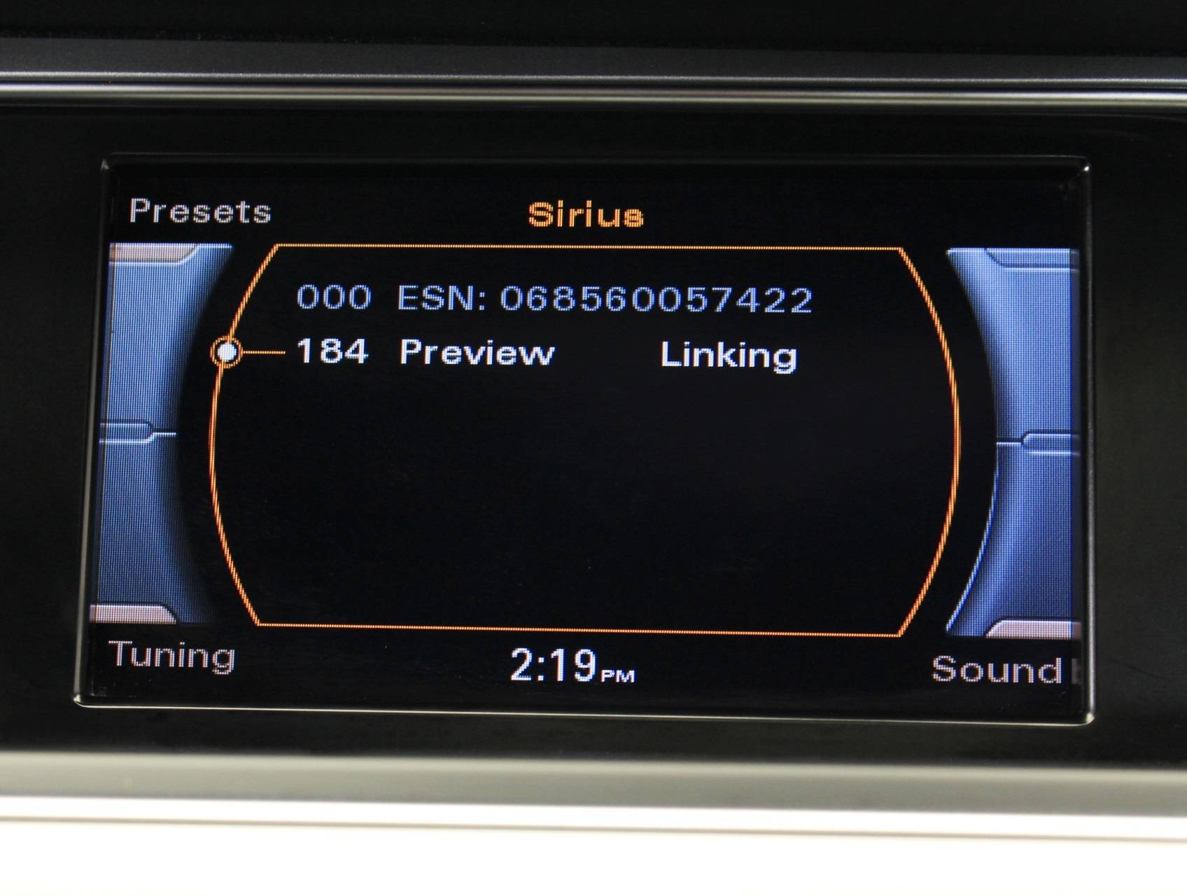 Florida Fine Cars - Used AUDI A4 2016 WEST PALM PREMIUM