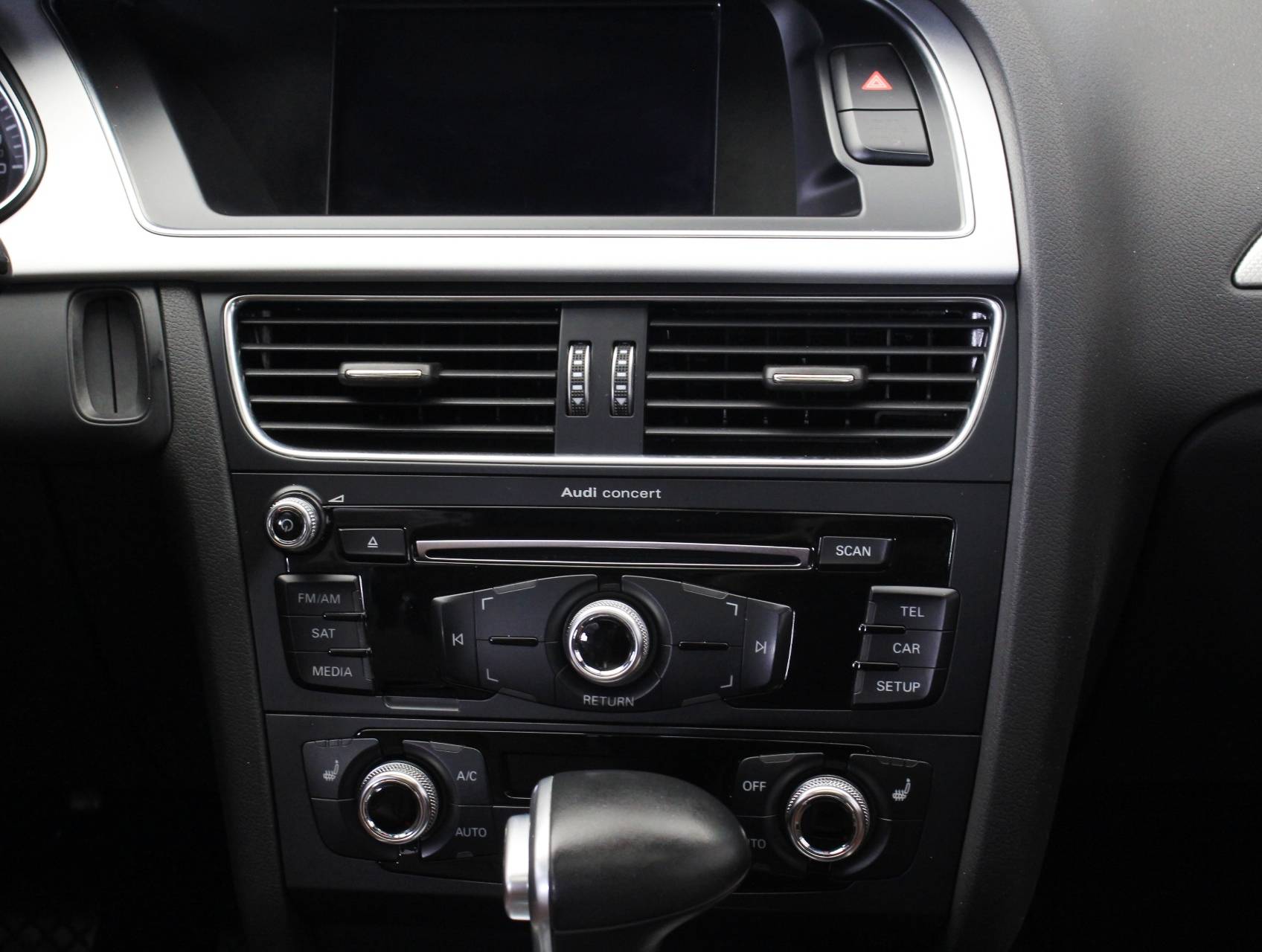 Florida Fine Cars - Used AUDI A4 2016 WEST PALM PREMIUM