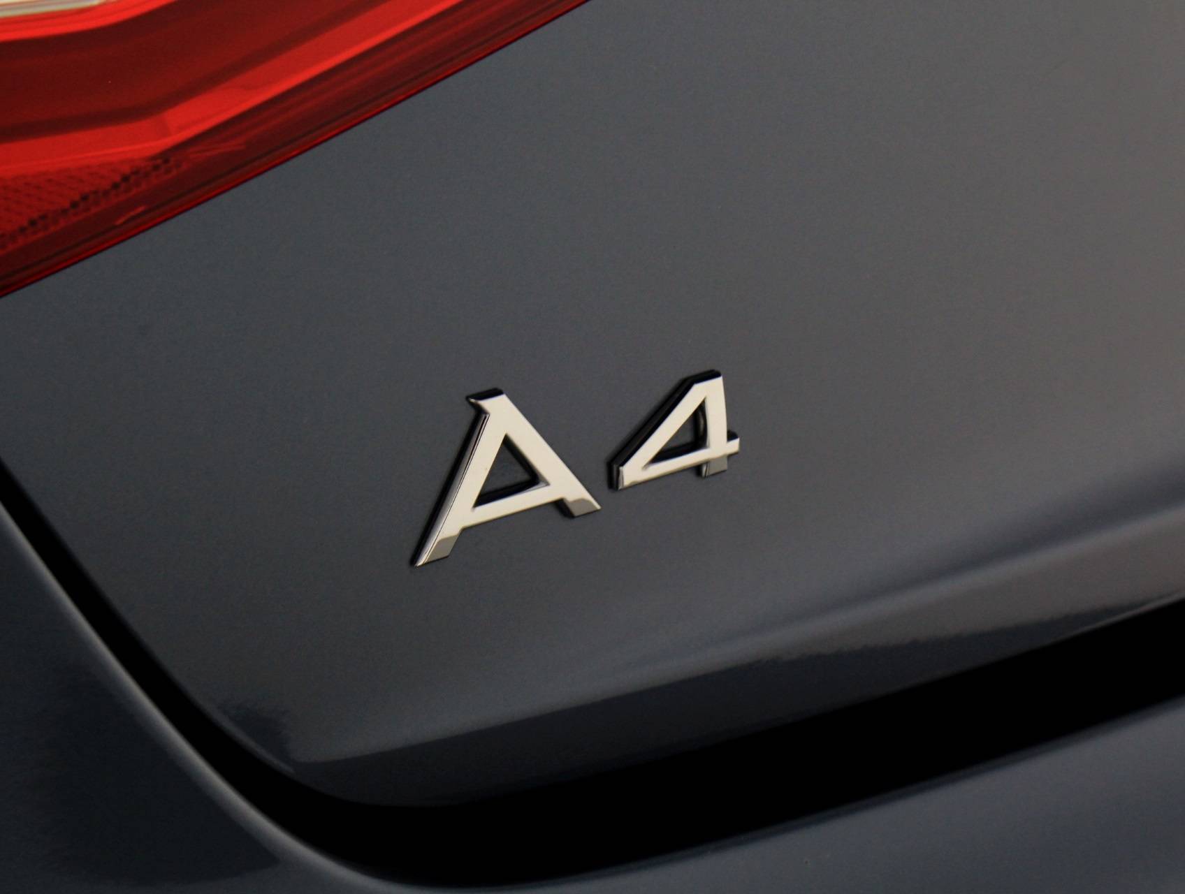 Florida Fine Cars - Used AUDI A4 2016 WEST PALM PREMIUM