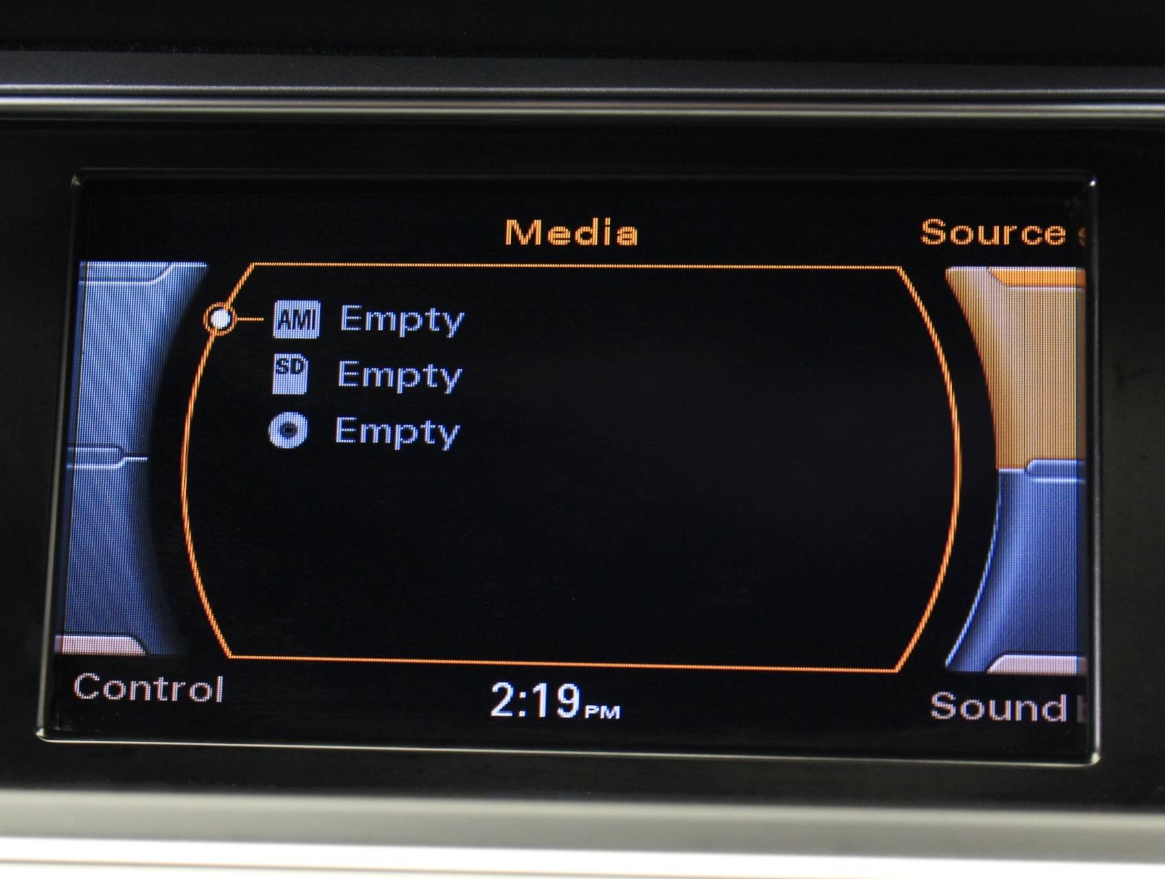 Florida Fine Cars - Used AUDI A4 2016 WEST PALM PREMIUM