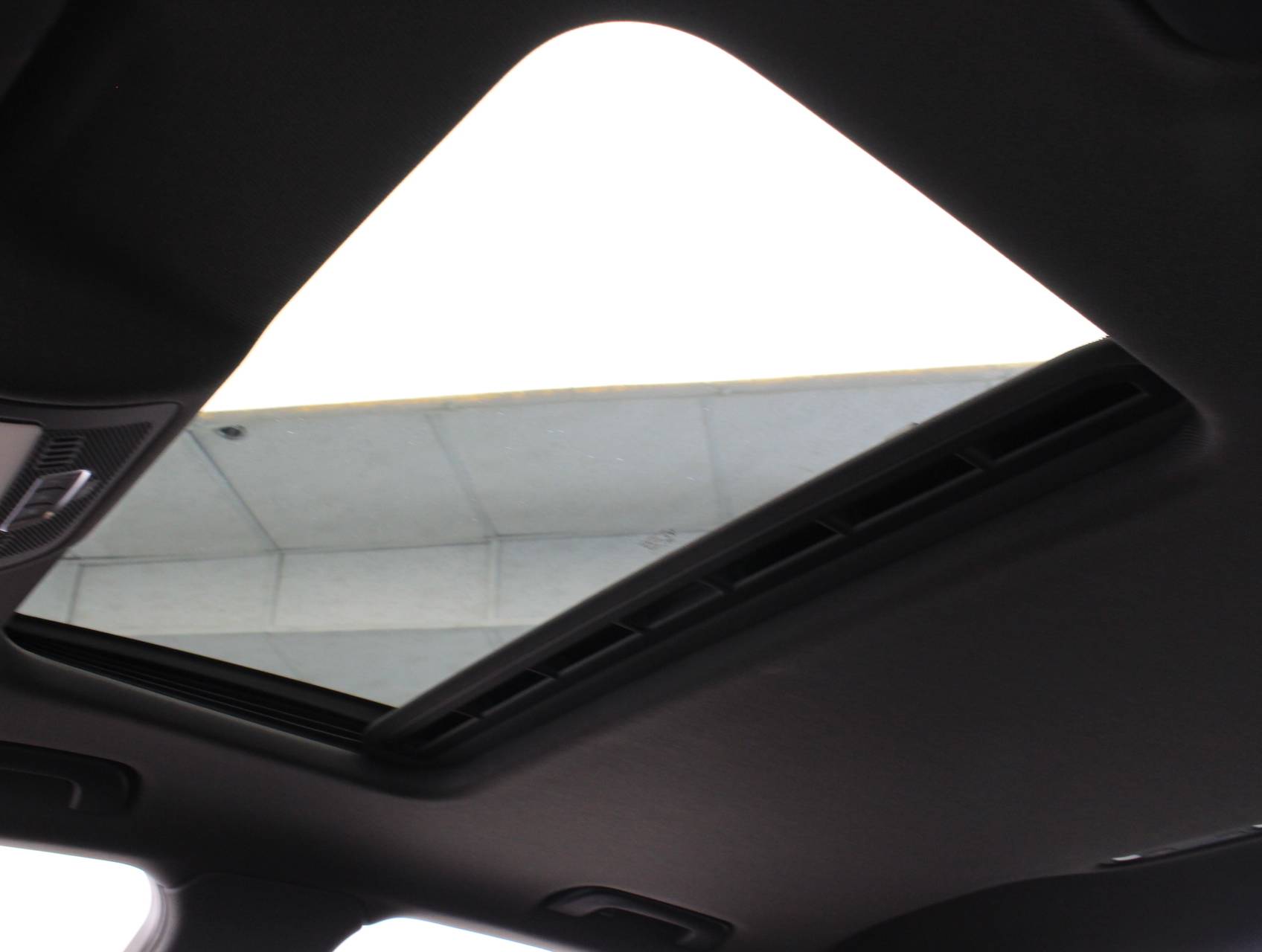 Florida Fine Cars - Used AUDI A4 2016 WEST PALM PREMIUM