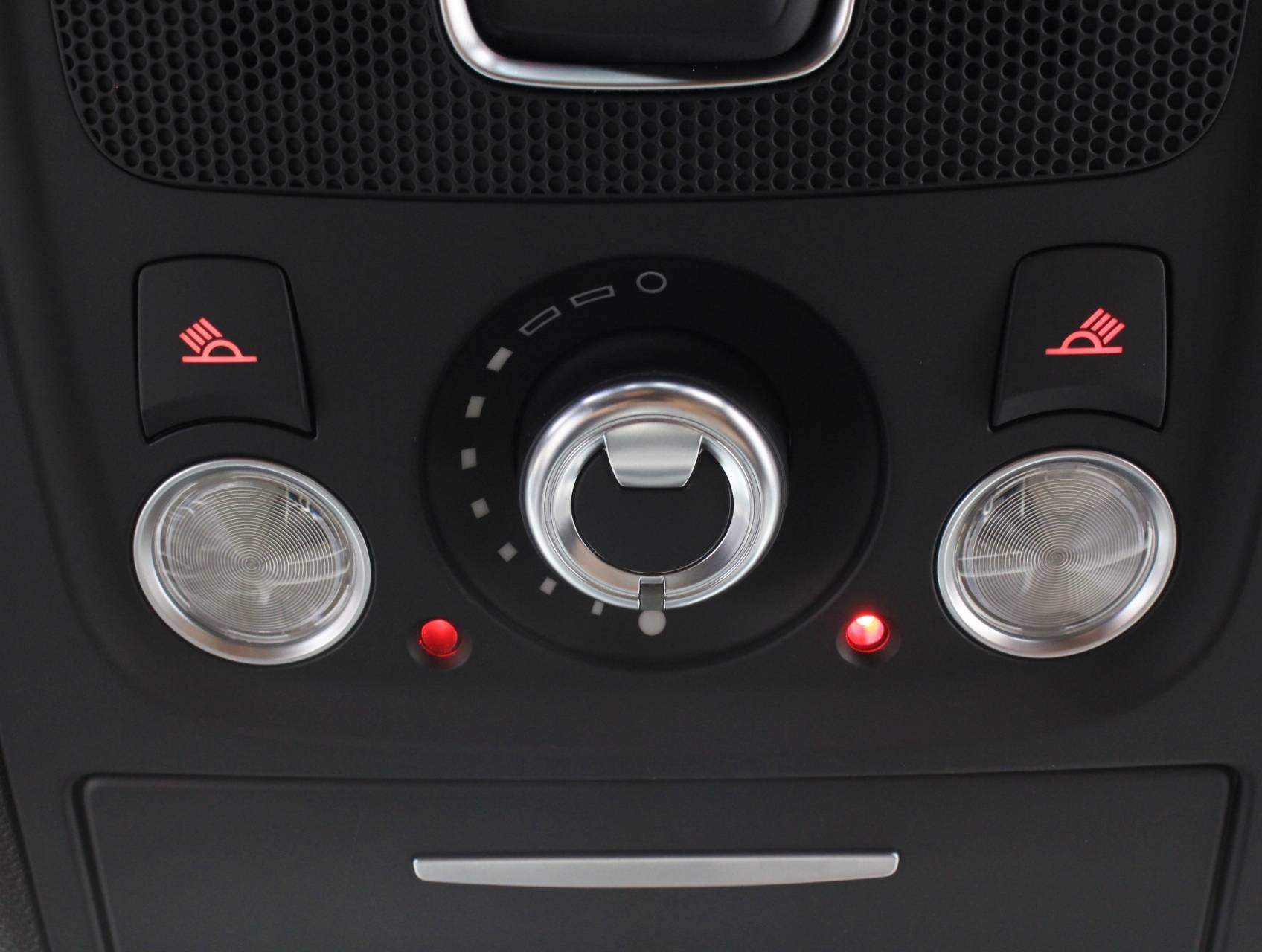 Florida Fine Cars - Used AUDI A4 2016 WEST PALM PREMIUM