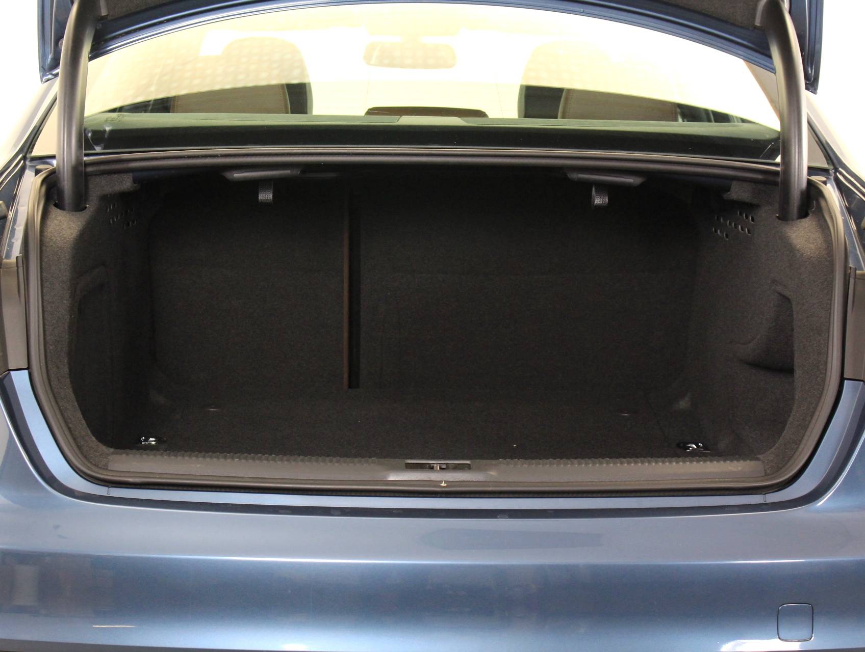 Florida Fine Cars - Used AUDI A4 2016 WEST PALM PREMIUM