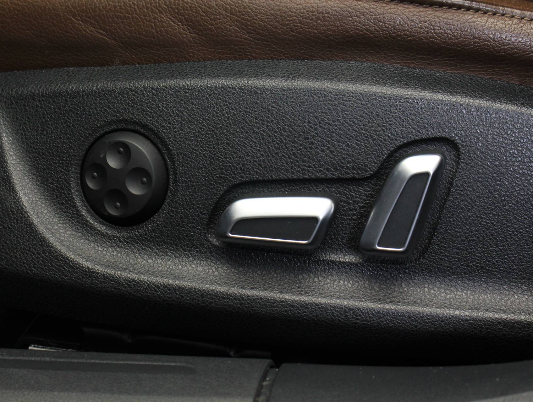 Florida Fine Cars - Used AUDI A4 2016 WEST PALM PREMIUM