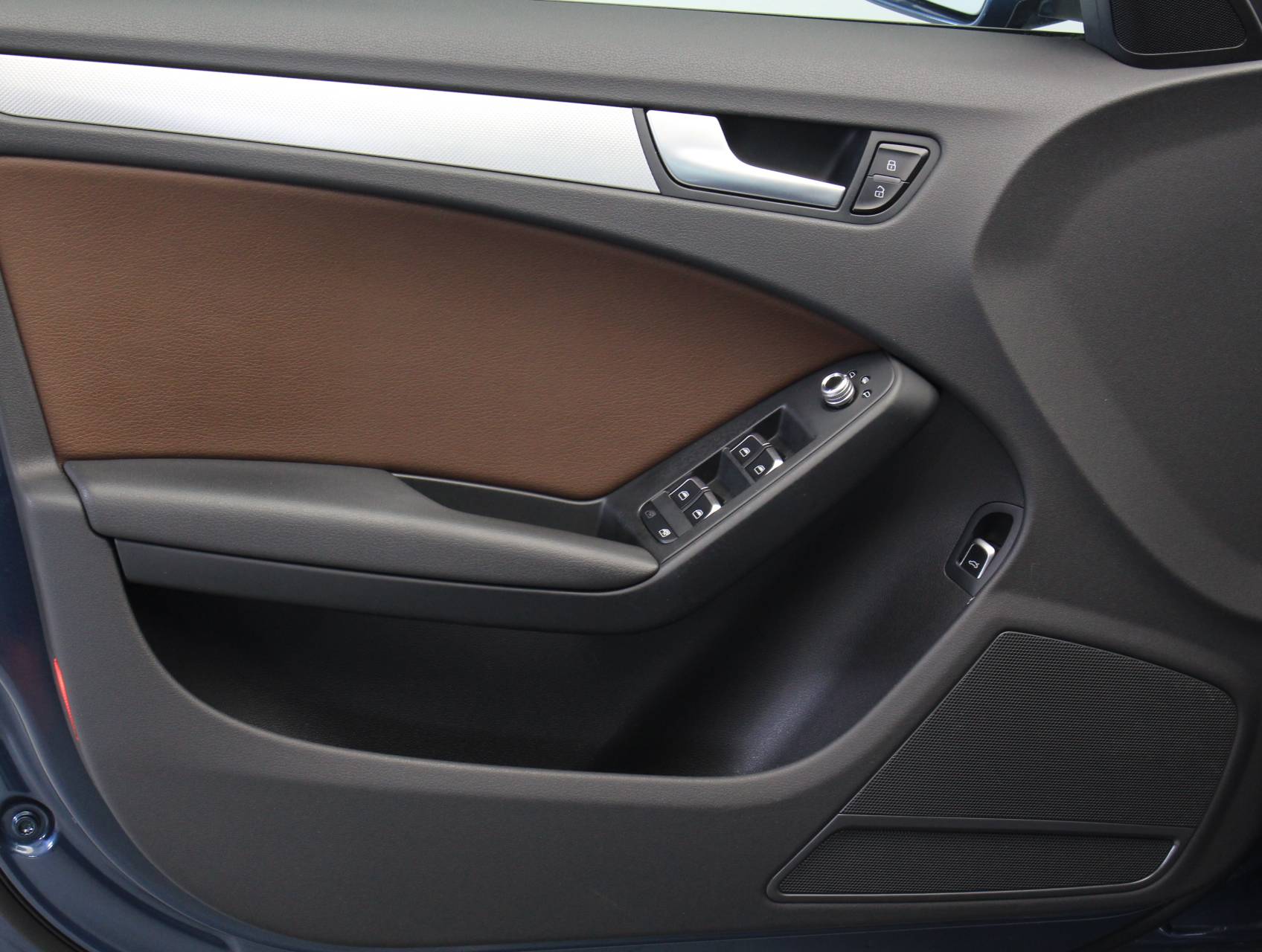 Florida Fine Cars - Used AUDI A4 2016 WEST PALM PREMIUM