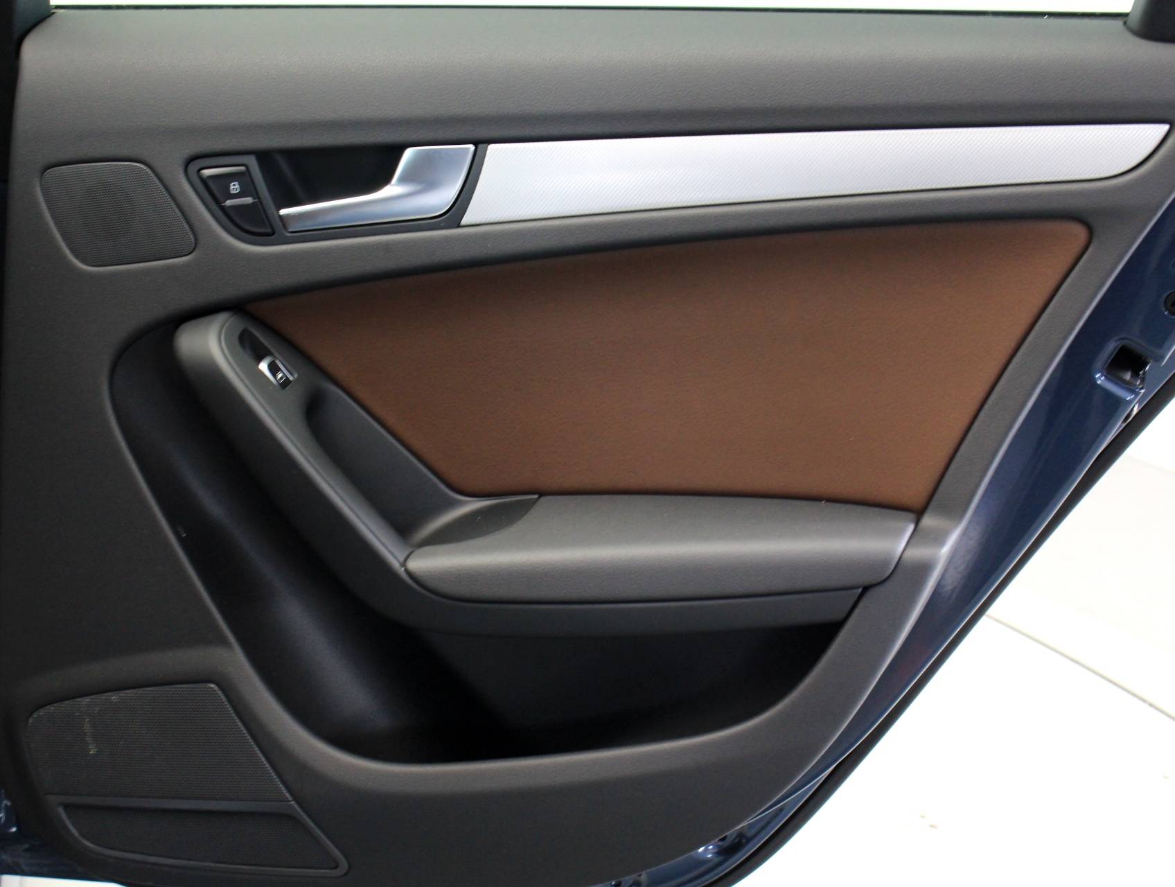 Florida Fine Cars - Used AUDI A4 2016 WEST PALM PREMIUM