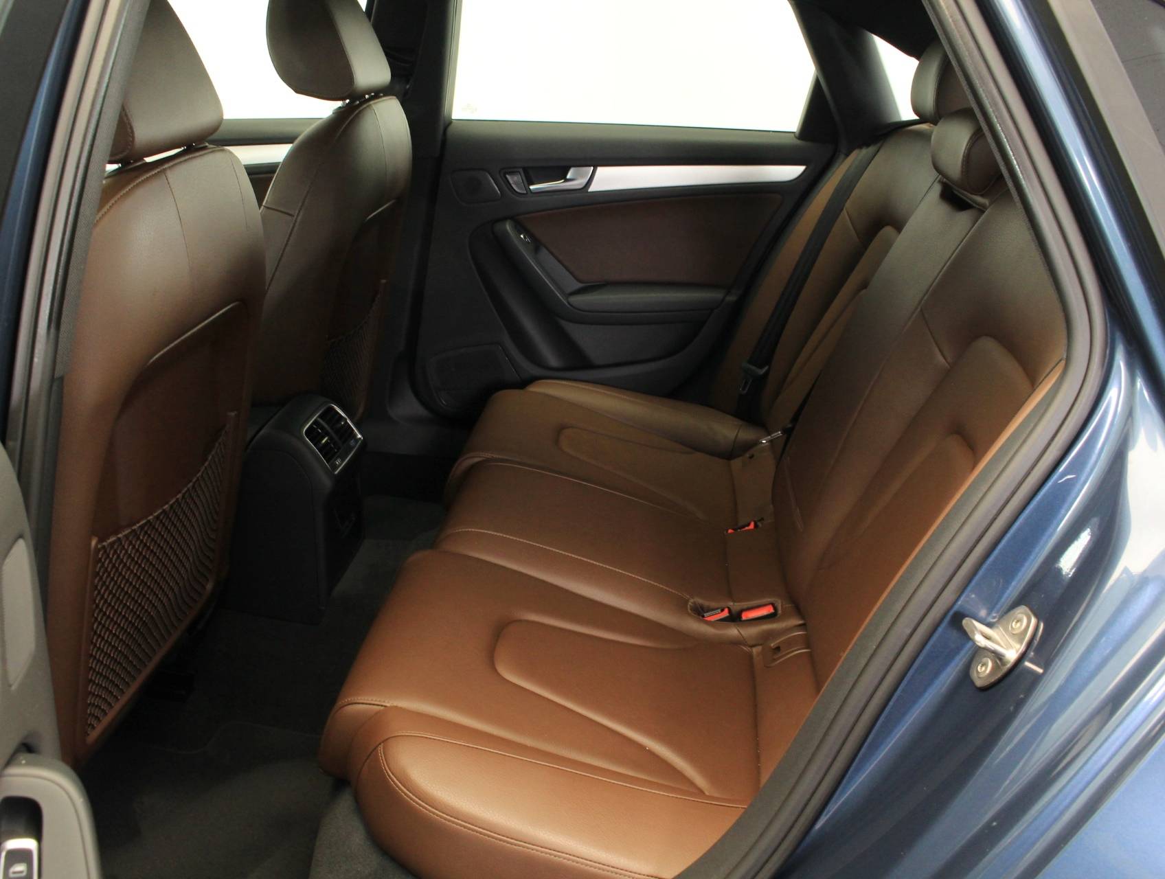 Florida Fine Cars - Used AUDI A4 2016 WEST PALM PREMIUM