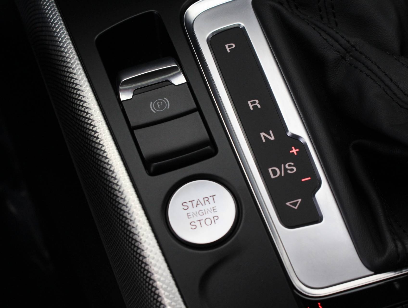 Florida Fine Cars - Used AUDI A4 2016 WEST PALM PREMIUM