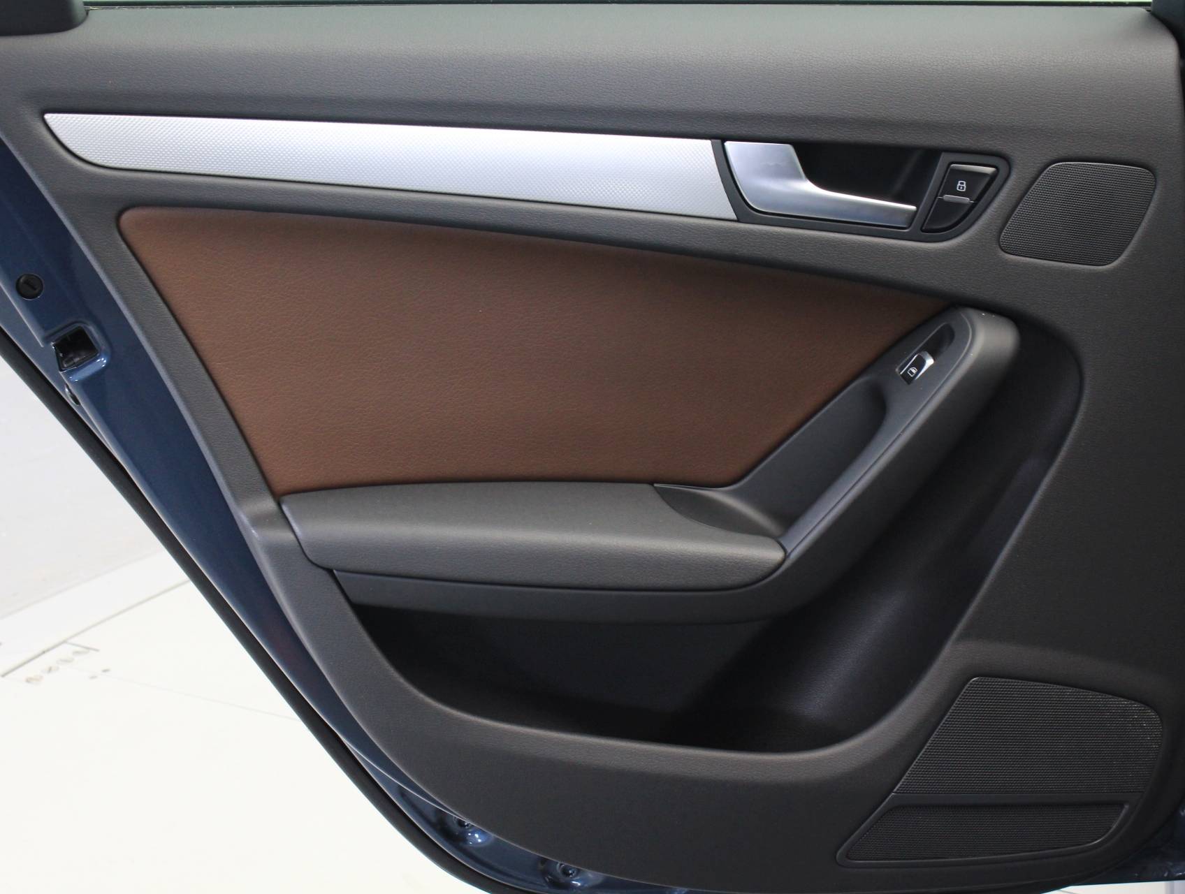 Florida Fine Cars - Used AUDI A4 2016 WEST PALM PREMIUM