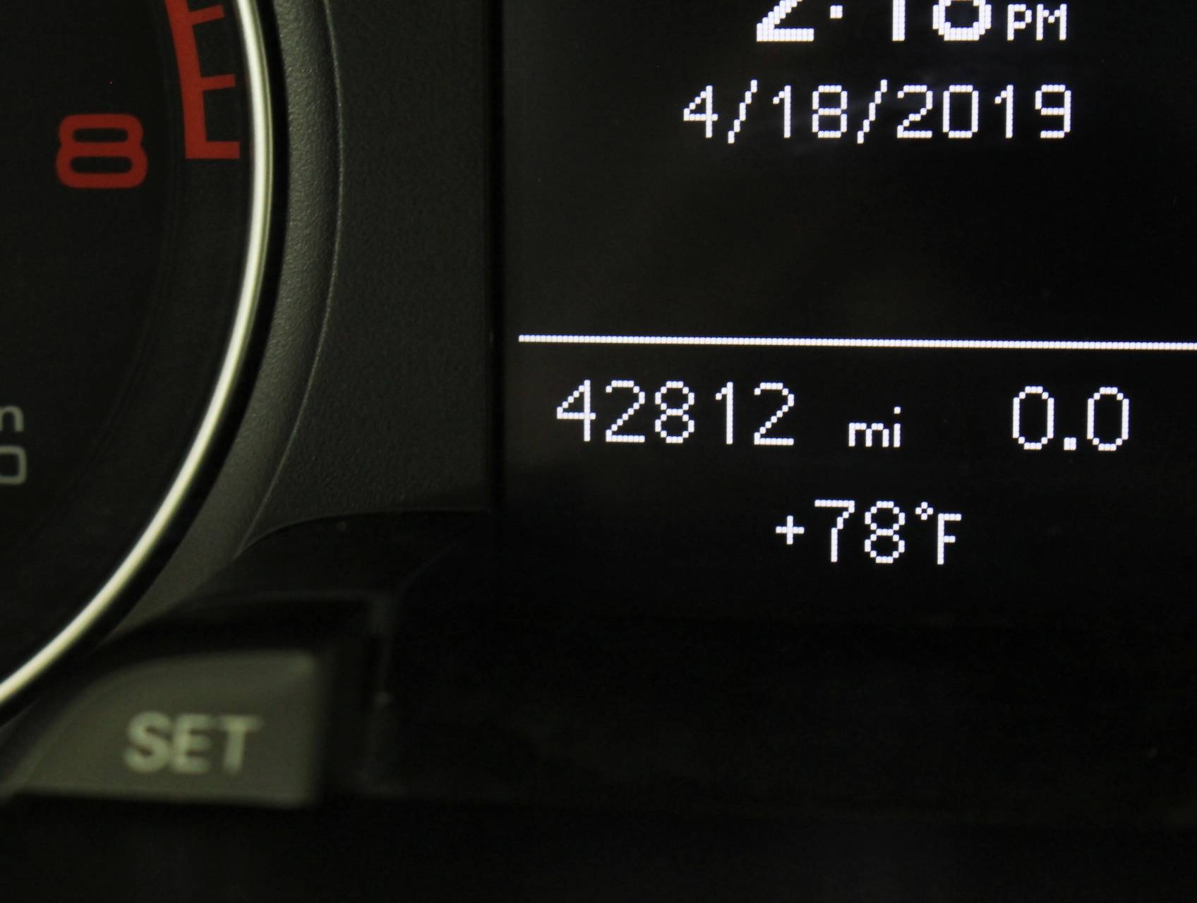 Florida Fine Cars - Used AUDI A4 2016 WEST PALM PREMIUM