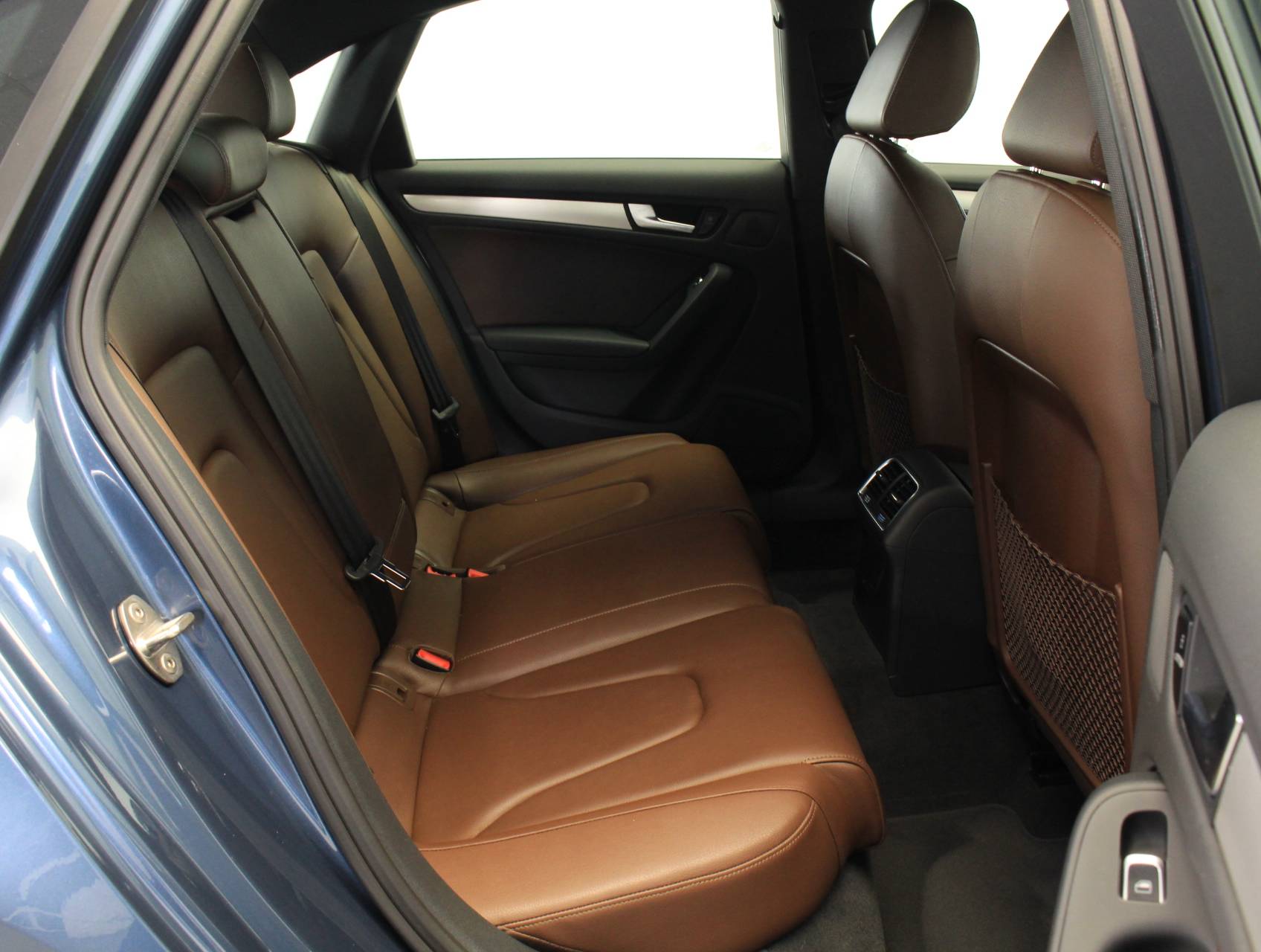 Florida Fine Cars - Used AUDI A4 2016 WEST PALM PREMIUM