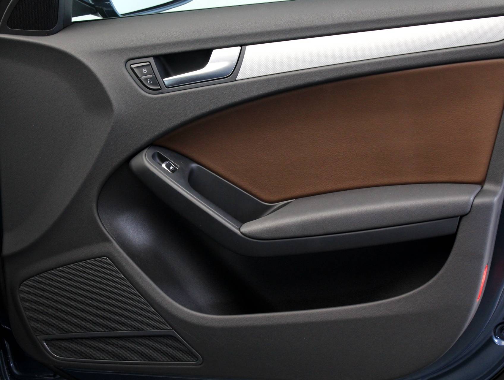 Florida Fine Cars - Used AUDI A4 2016 WEST PALM PREMIUM