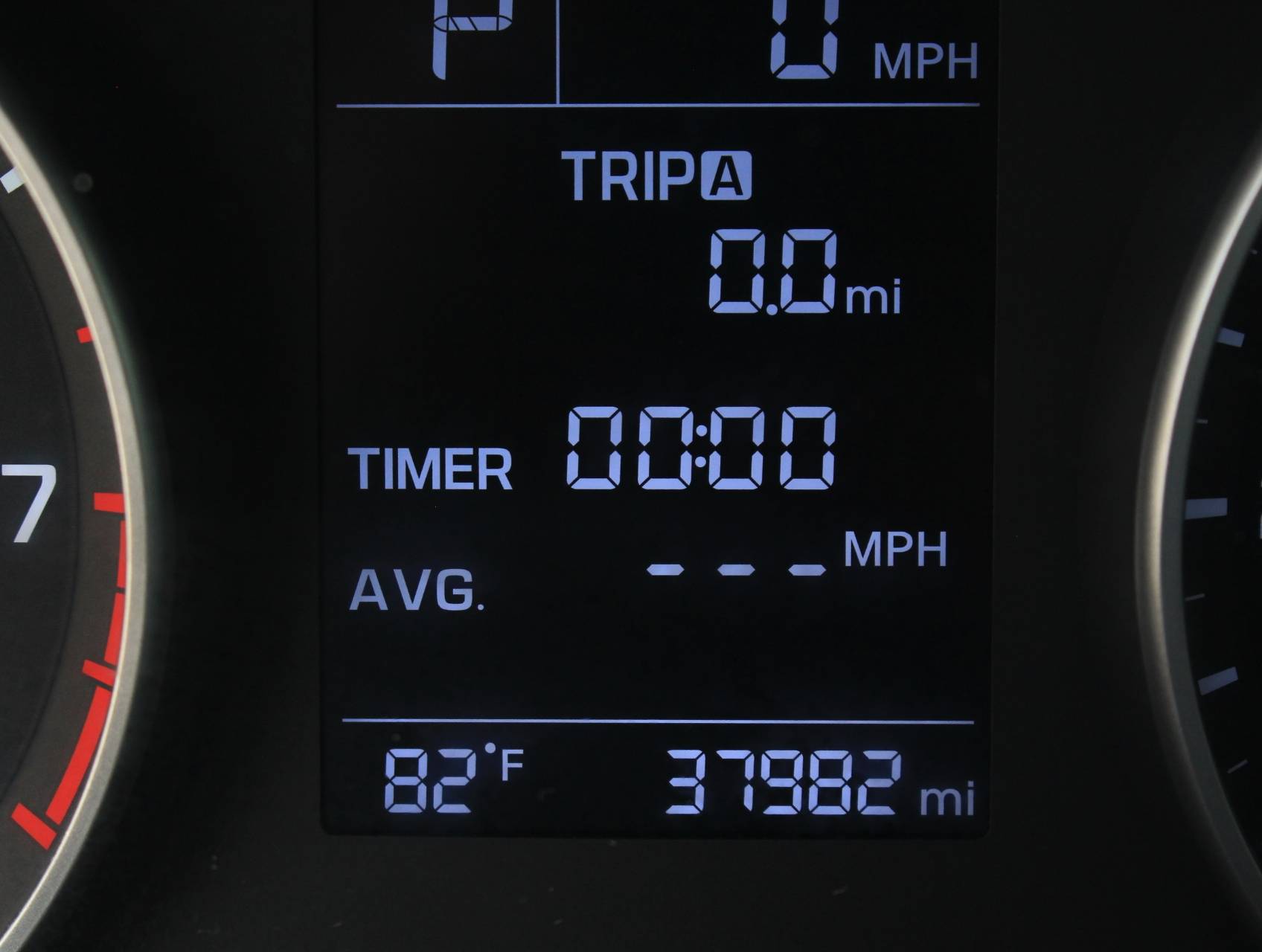 Florida Fine Cars - Used HYUNDAI ELANTRA 2017 WEST PALM Se